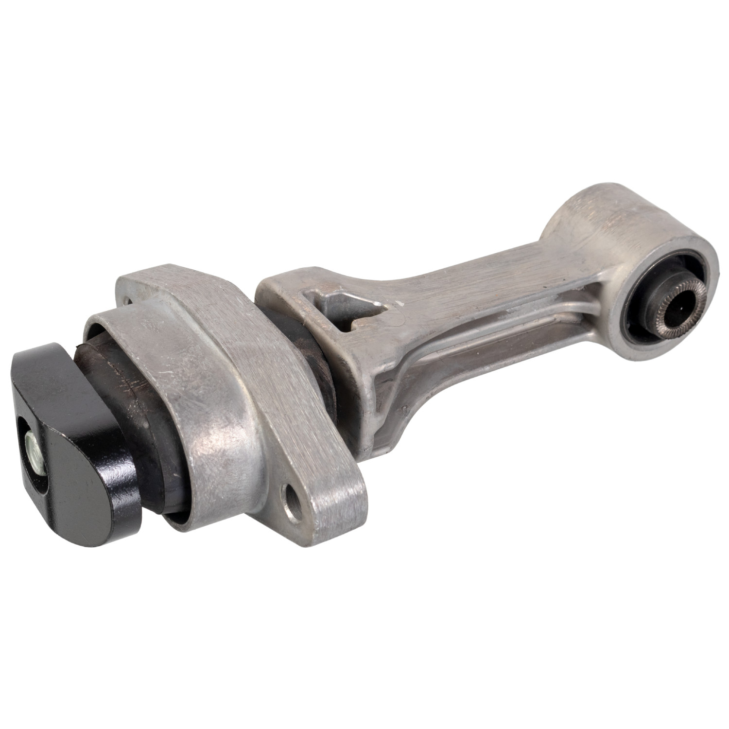 FEBI BILSTEIN Motorophæng 179147 bag for KIA