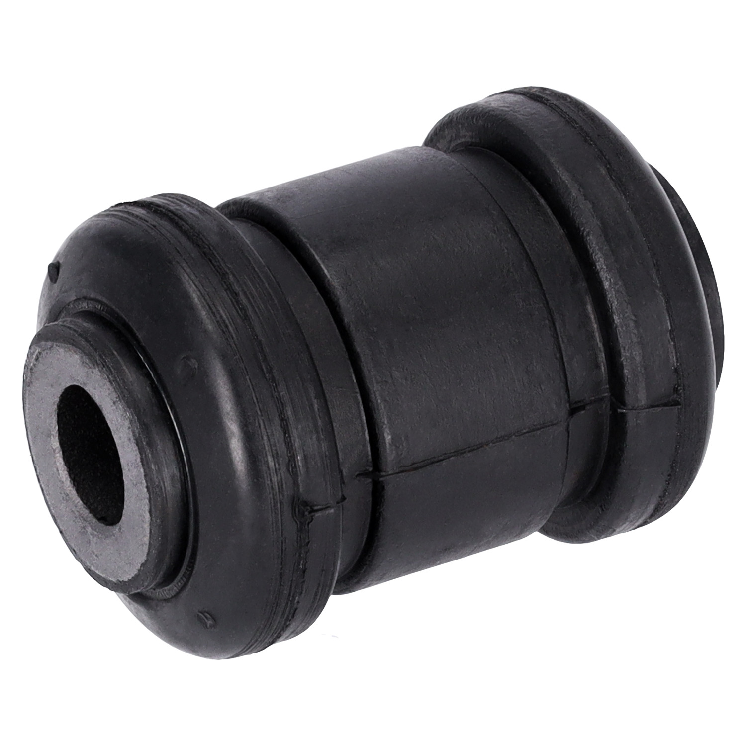 BLUE PRINT Ophæng, bærearm ADBP800382 højre foraksel for FORD VOLVO MAZDA FORD USA