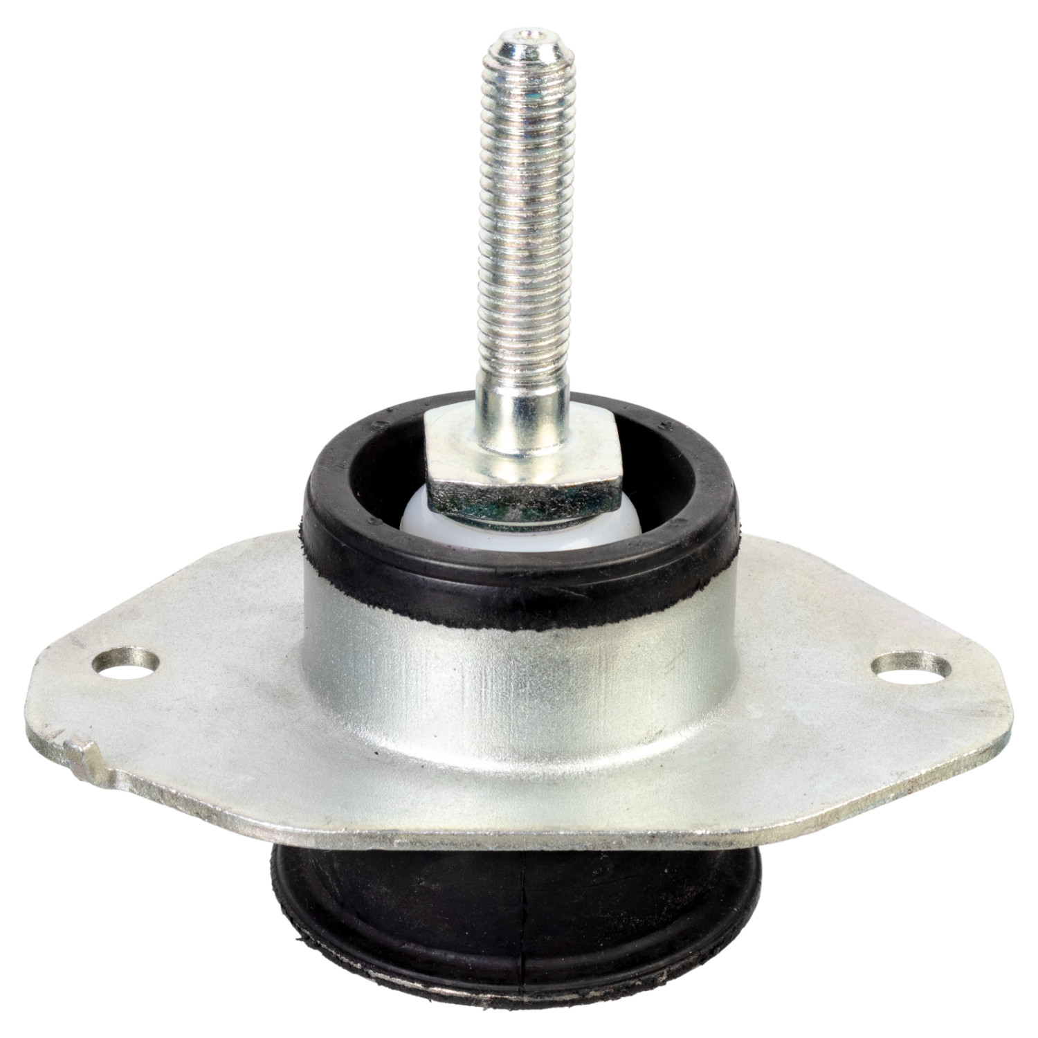 BLUE PRINT Motorophæng adbp800396 venstre for OPEL VAUXHALL NISSAN RENAULT