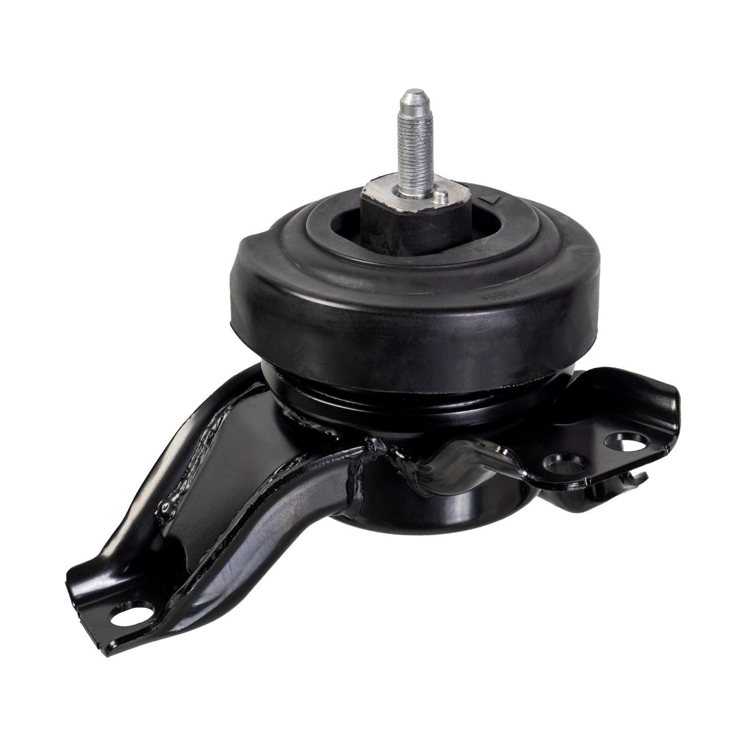 FEBI BILSTEIN Motorophæng 179478 højre for HYUNDAI