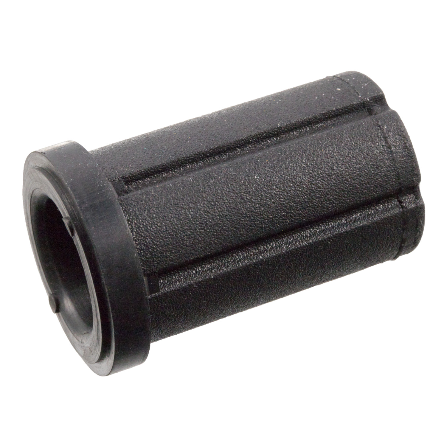 BLUE PRINT Lejebøsning, bladfjeder adbp800414 bag for TOYOTA