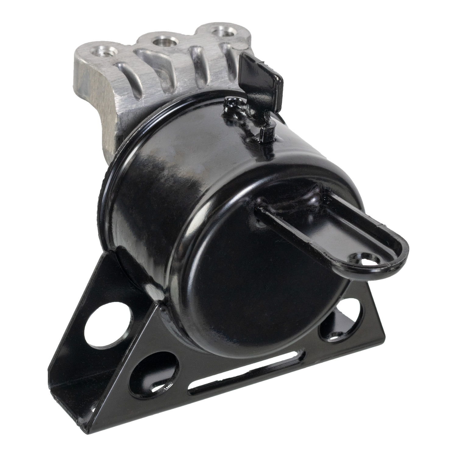 FEBI BILSTEIN Motorophæng 179546 højre for CHEVROLET