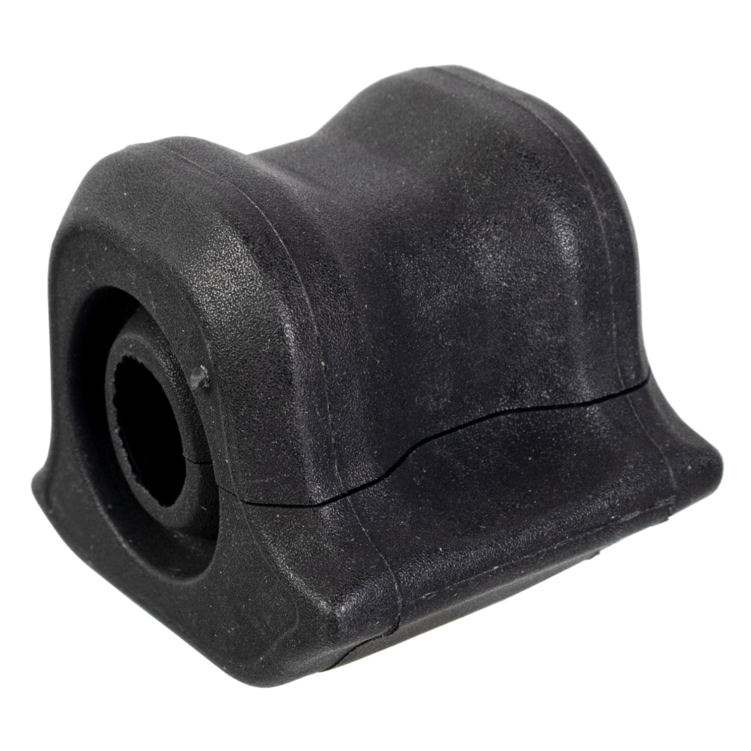 FEBI BILSTEIN Ophæng, stabilisator 179731 for TOYOTA
