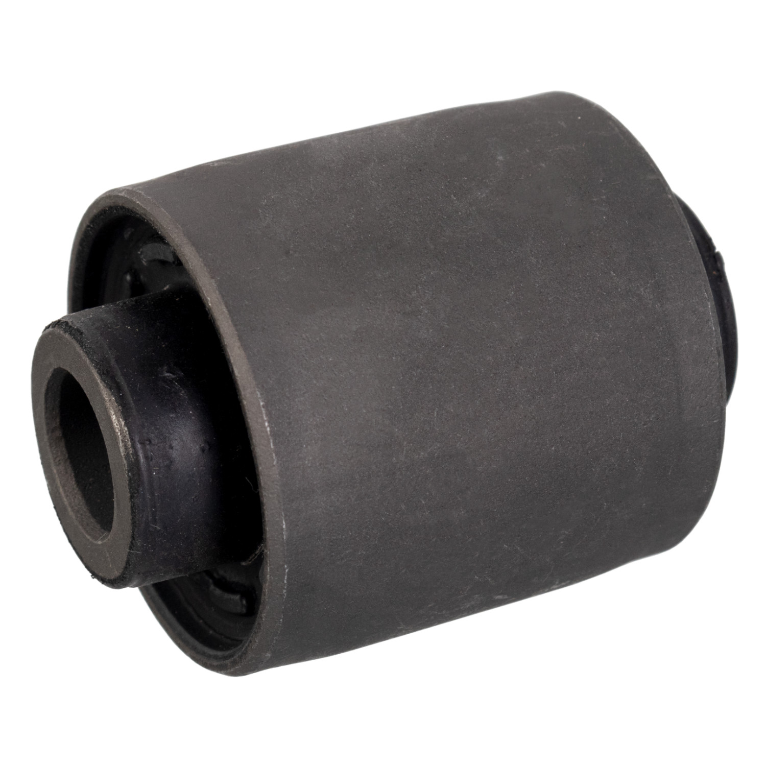 BLUE PRINT Ophæng, bærearm ADBP800455 bag for KIA