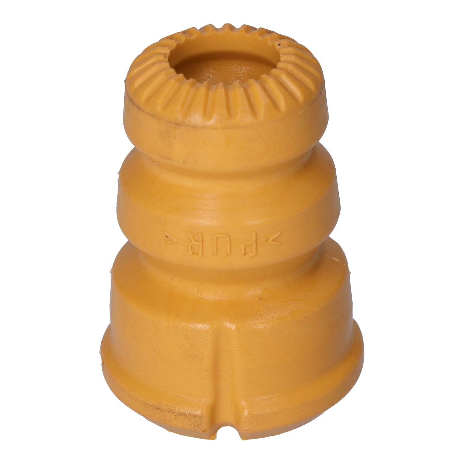 BLUE PRINT Gummianslag, affjedring adbp800472 midten for TOYOTA