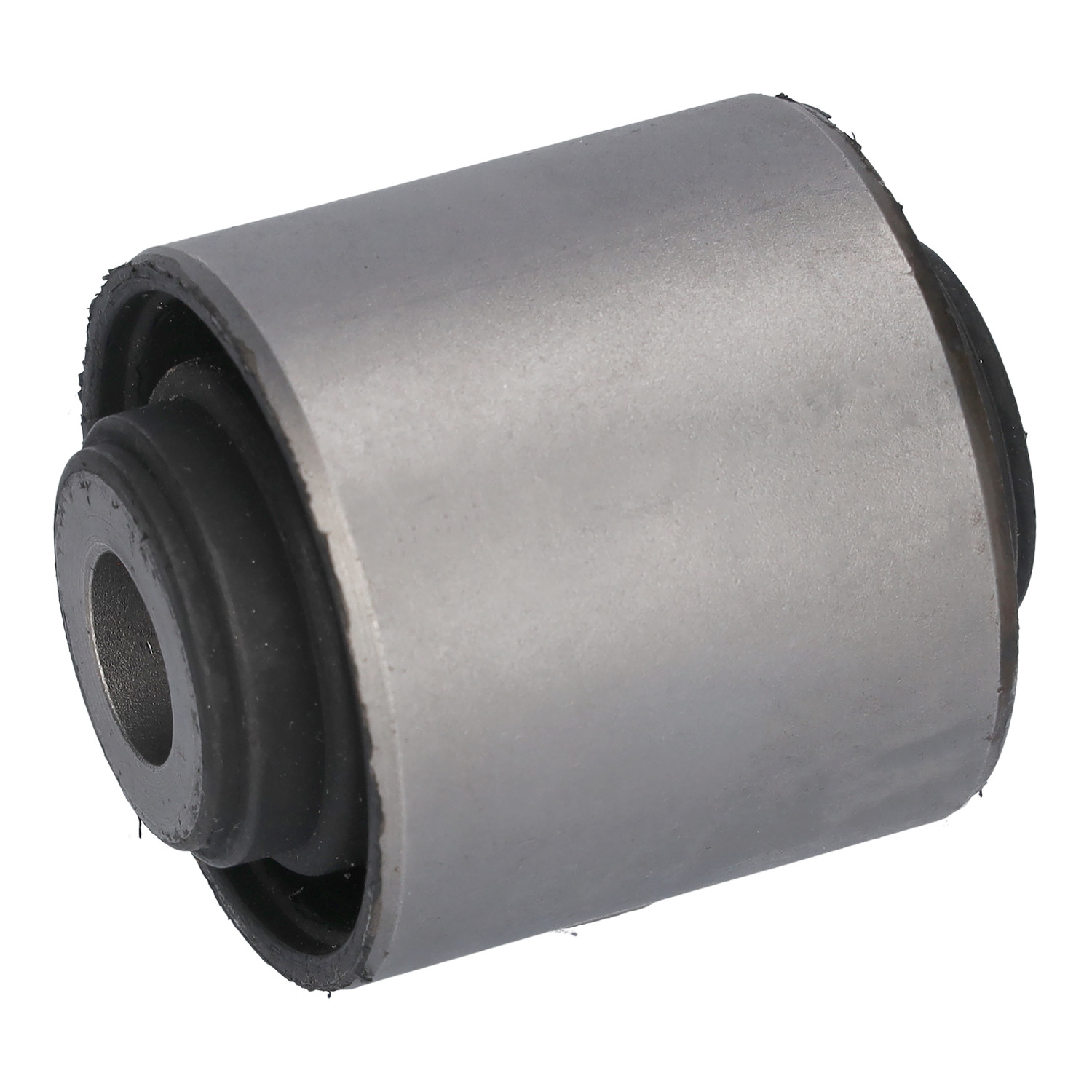BLUE PRINT Ophæng, bærearm ADBP800477 bagaksel for NISSAN HYUNDAI