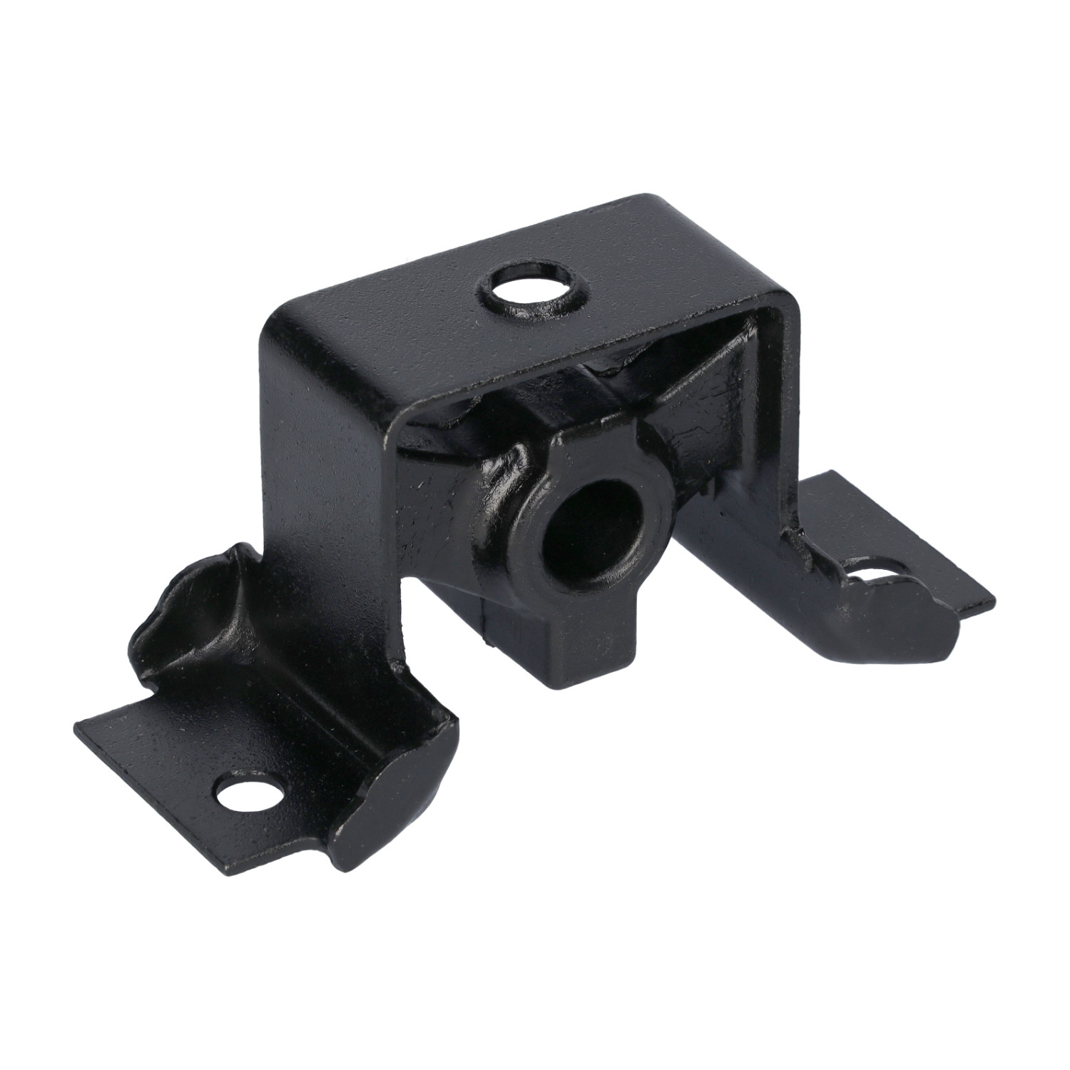 FEBI BILSTEIN Holder, udstødningssystem 181465 for NISSAN