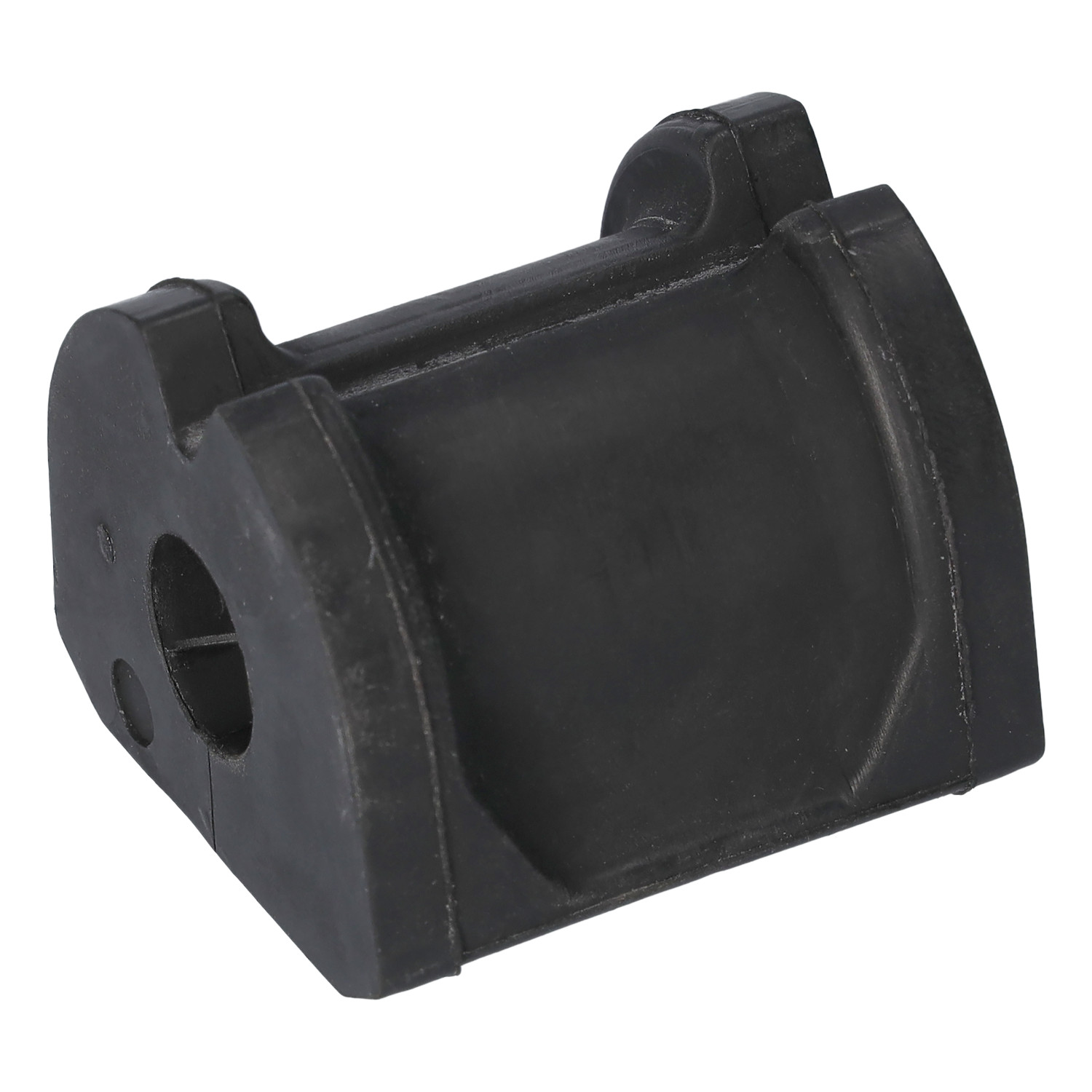 BLUE PRINT Ophæng, stabilisator ADBP800479 Bagaksel højre for SUBARU