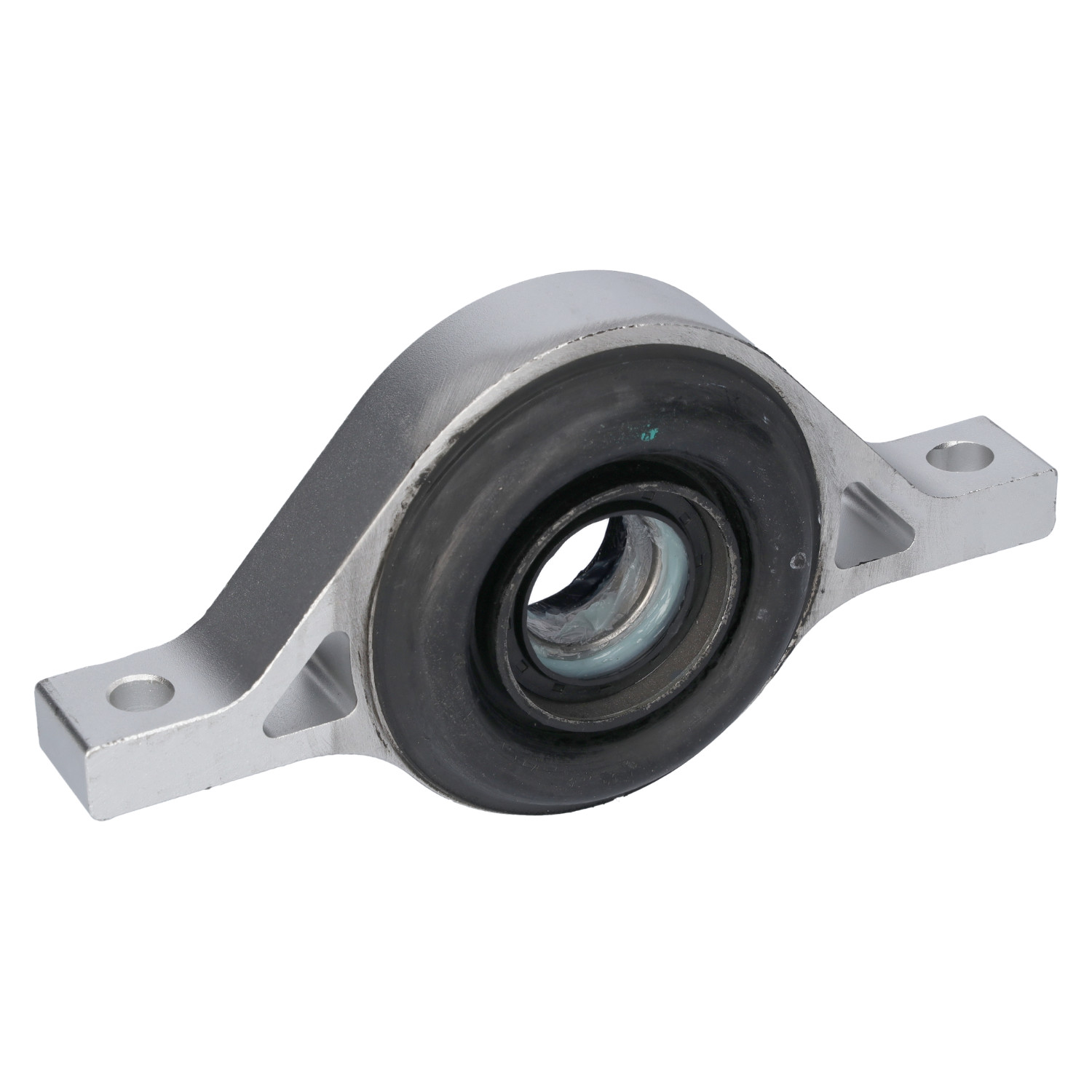 BLUE PRINT Ophængning, drivaksel adbp800480 for KIA