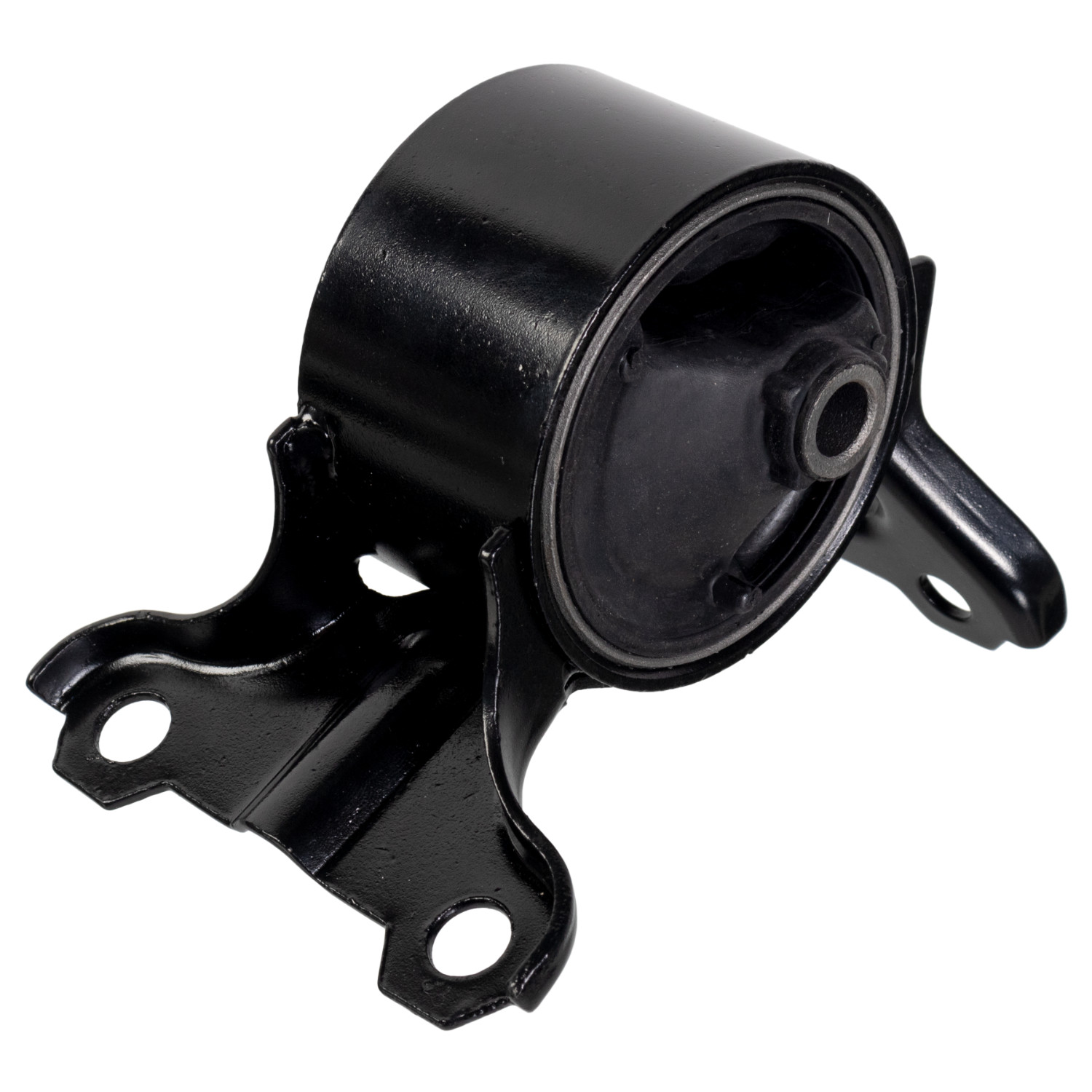 BLUE PRINT Ophæng, automatisk gearkasse adbp800481 venstre for PEUGEOT MITSUBISHI