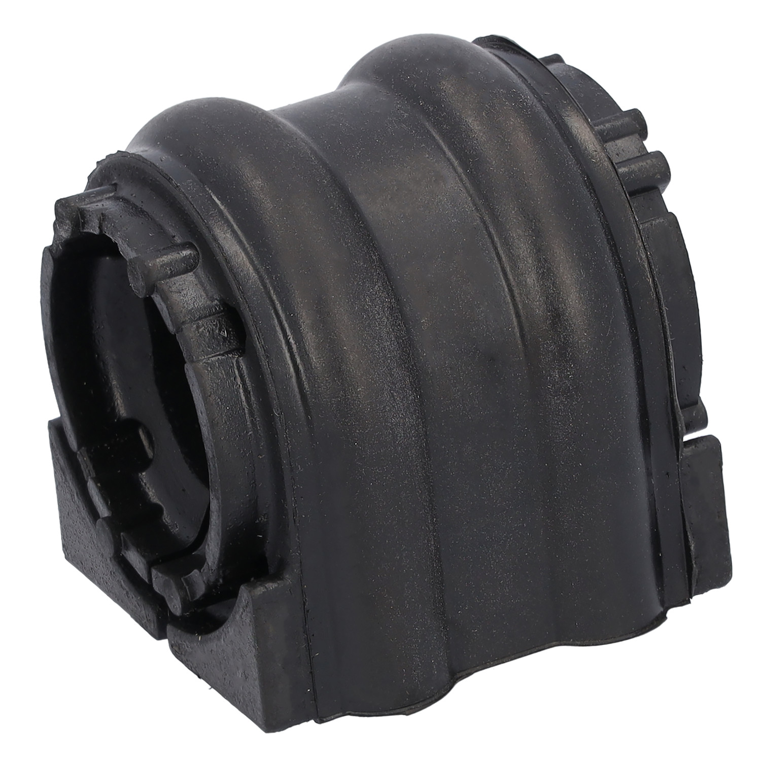 BLUE PRINT Ophæng, stabilisator ADBP800491 for KIA