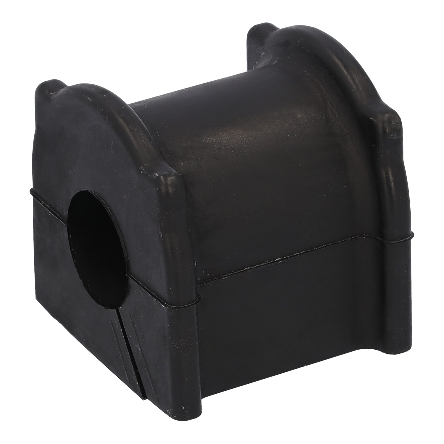 BLUE PRINT Ophæng, stabilisator ADBP800499 Bagaksel højre for TOYOTA