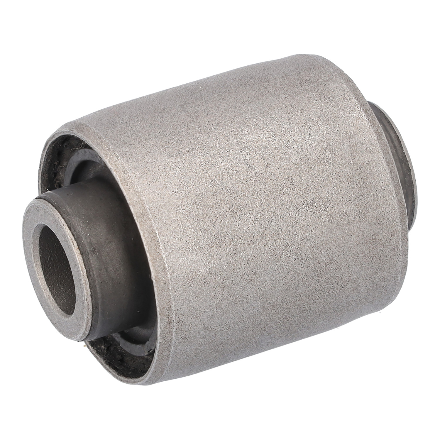 BLUE PRINT Ophæng, bærearm ADBP800519 ydre for TOYOTA KIA