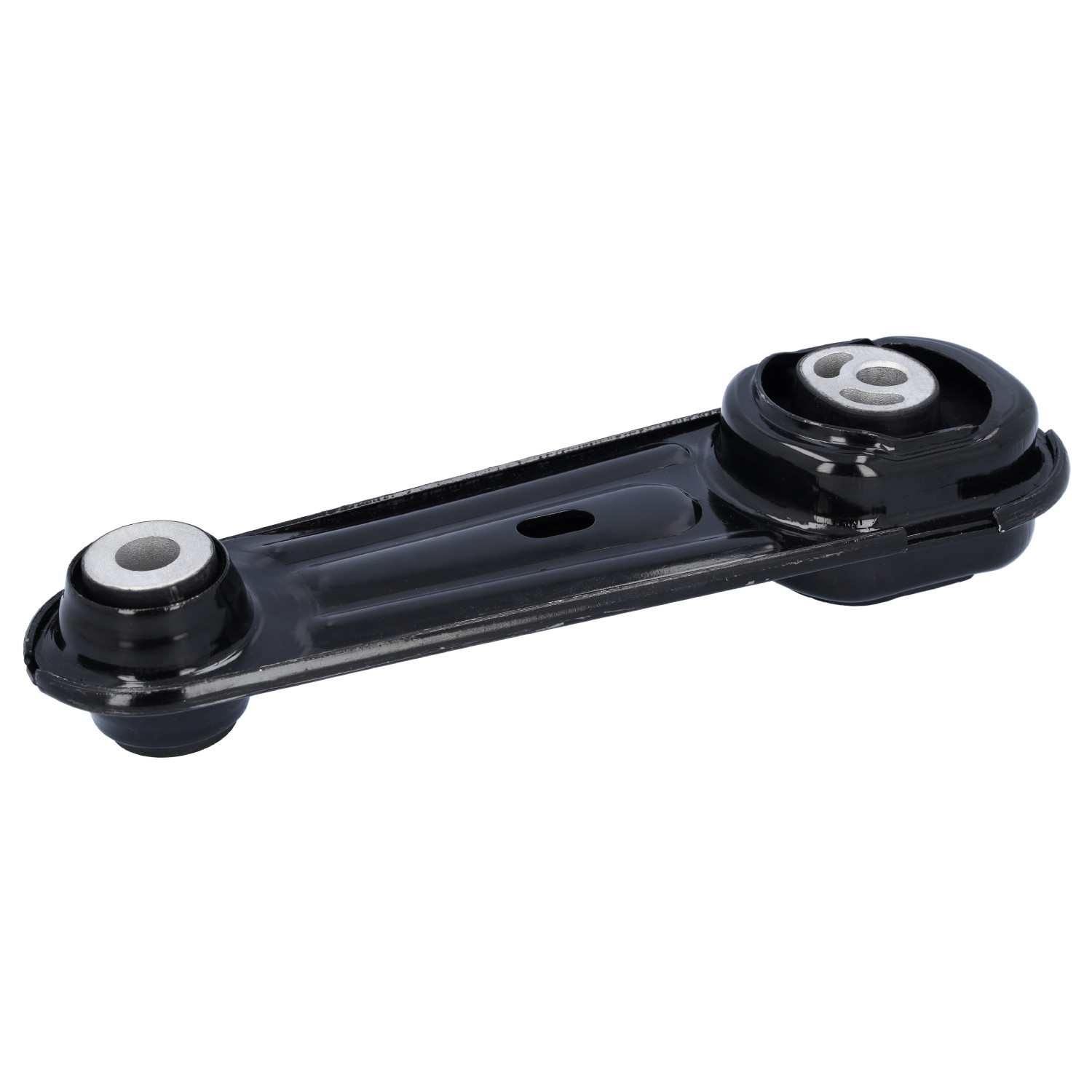 BLUE PRINT Motorophæng adbp800532 nede for SAMSUNG