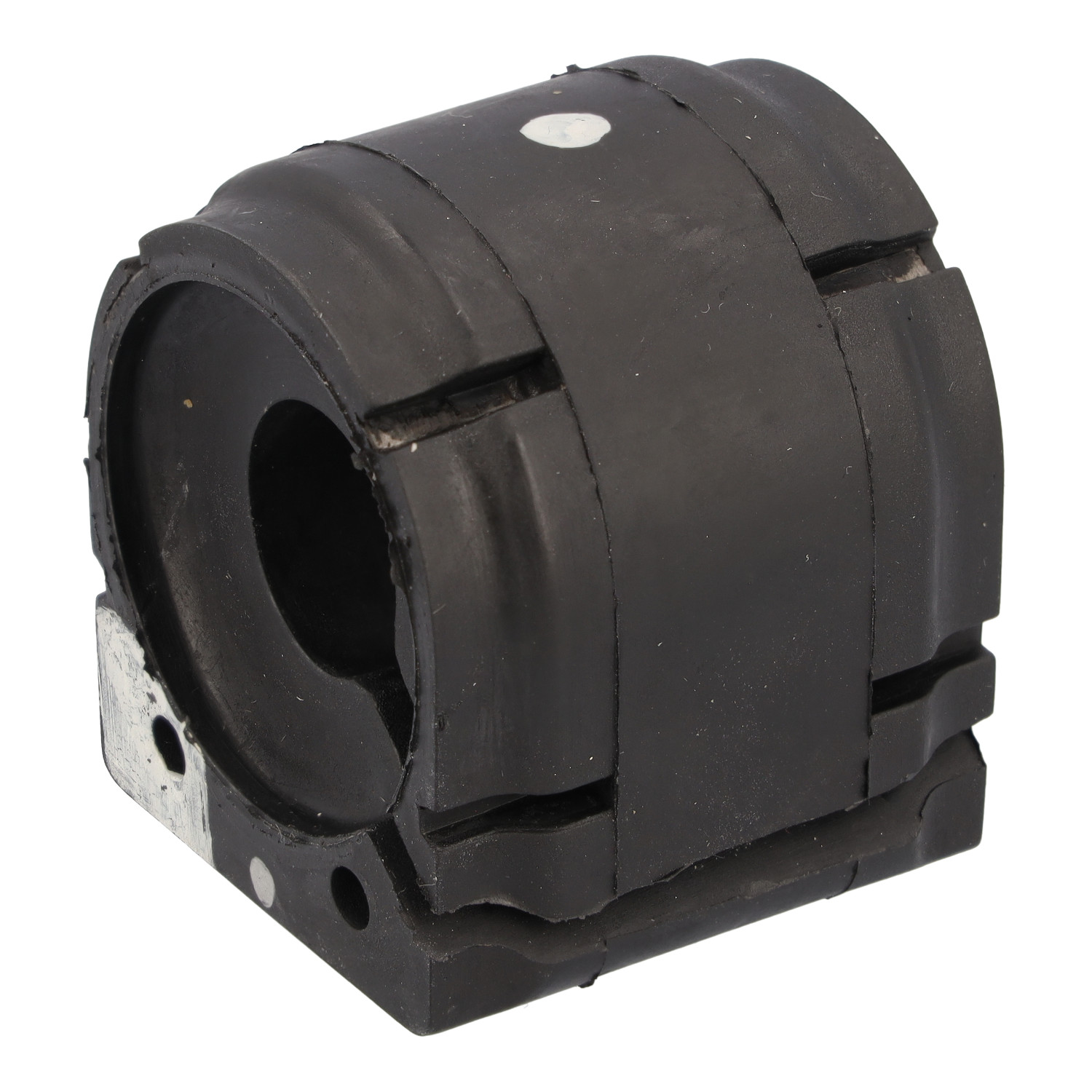 BLUE PRINT Ophæng, stabilisator ADBP800555 Bagaksel højre for MAZDA