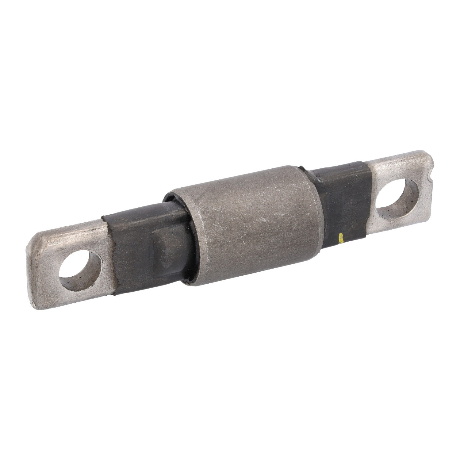 BLUE PRINT Ophæng, bærearm ADBP800559 højre foraksel for NISSAN RENAULT SAMSUNG