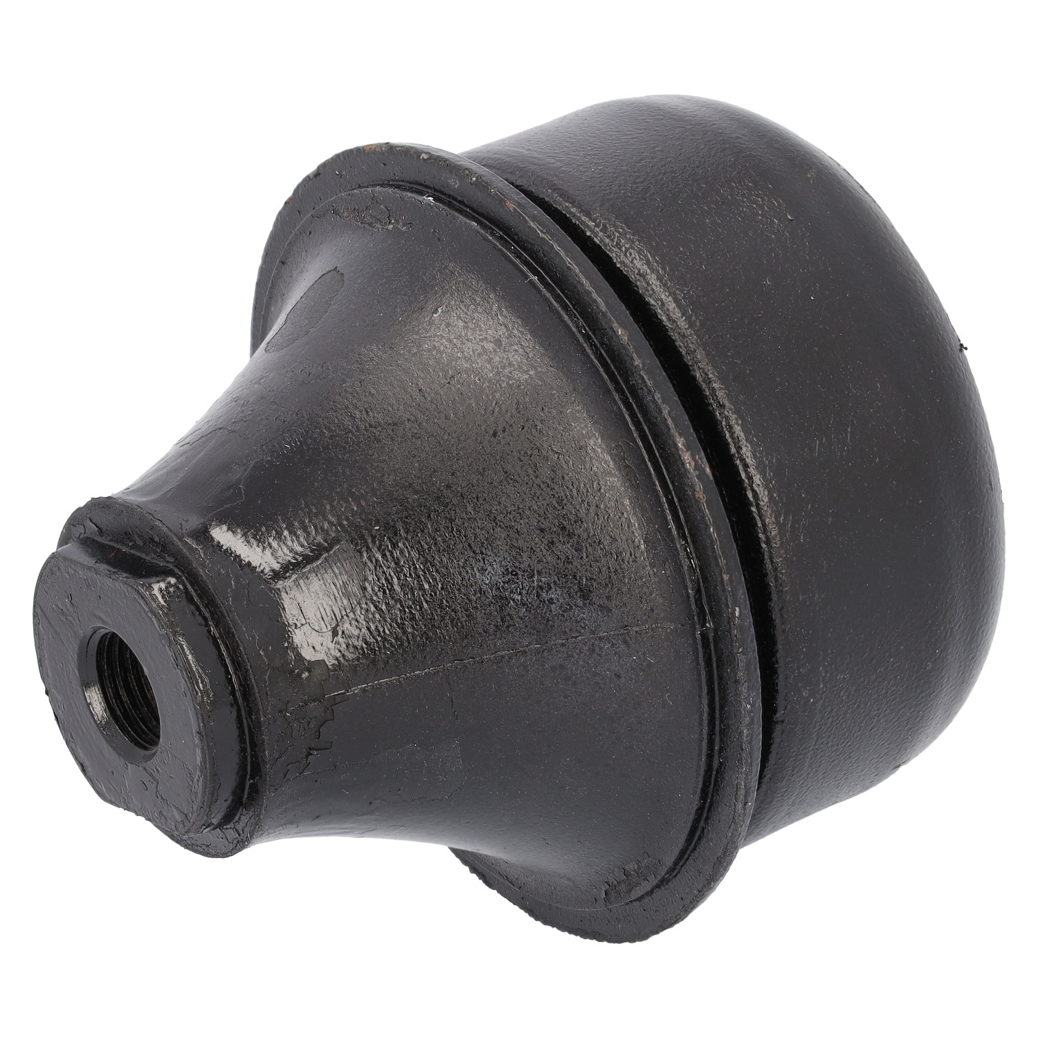 BLUE PRINT Motorophæng adbp800564 venstre for NISSAN SAMSUNG