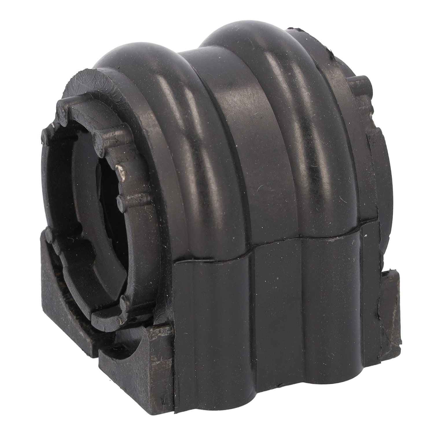 BLUE PRINT Ophæng, stabilisator ADBP800566 højre foraksel for KIA