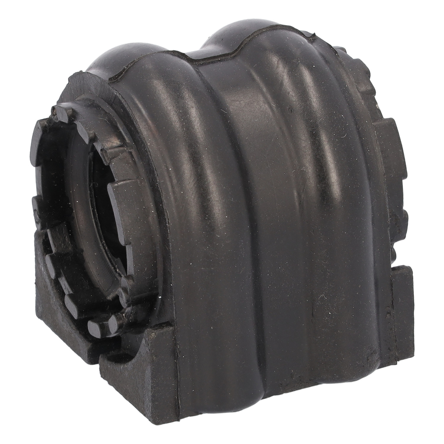 BLUE PRINT Ophæng, stabilisator ADBP800567 højre foraksel for KIA
