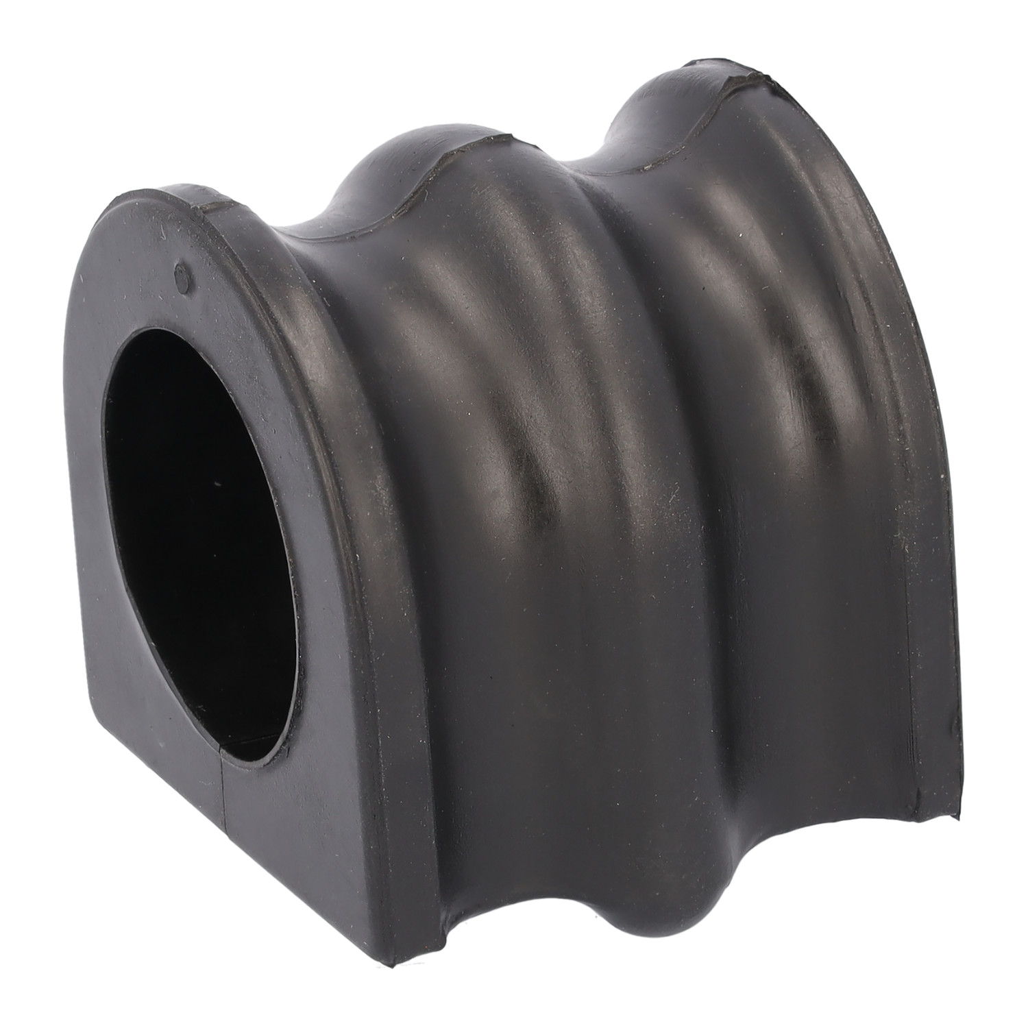 BLUE PRINT Ophæng, stabilisator ADBP800570 højre foraksel for NISSAN