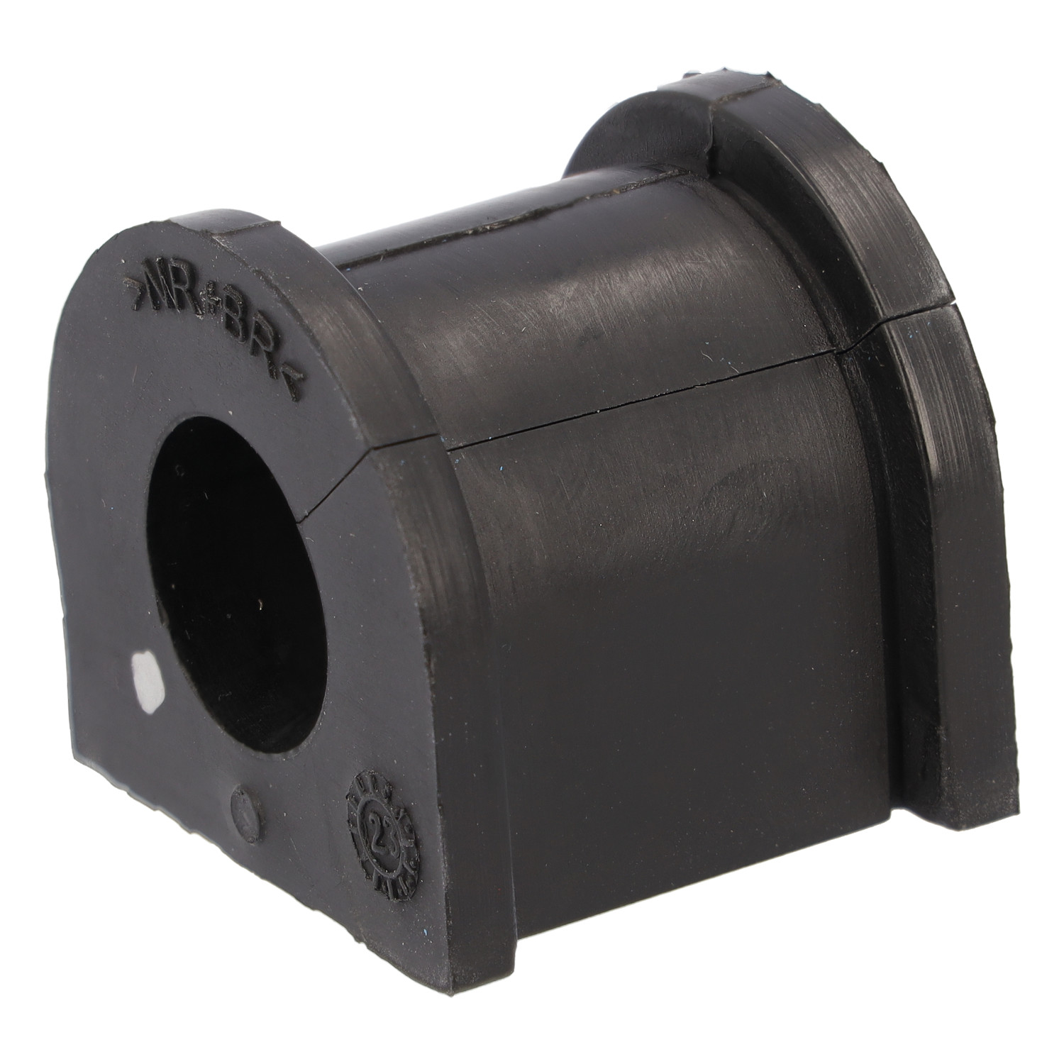 BLUE PRINT Ophæng, stabilisator ADBP800577 højre foraksel for SUZUKI