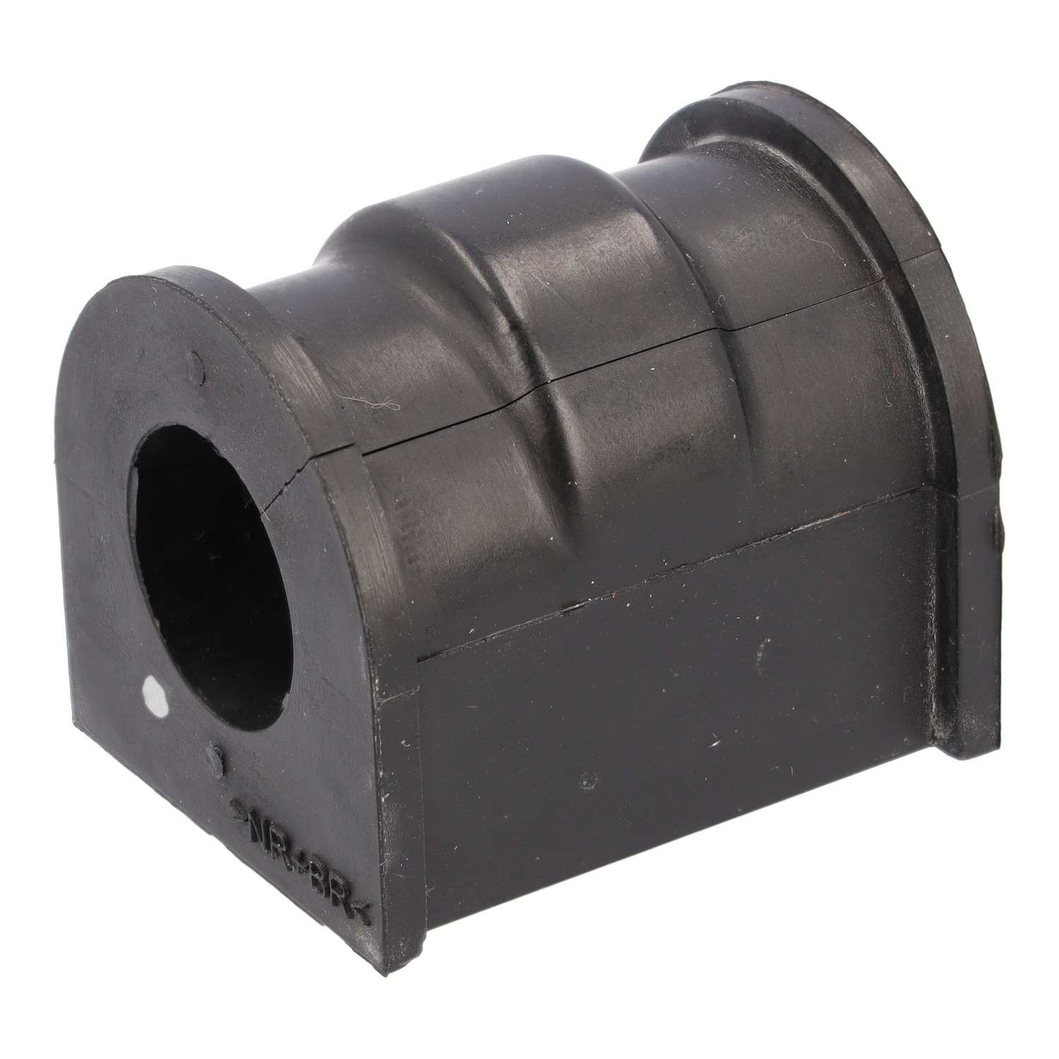 BLUE PRINT Ophæng, stabilisator ADBP800578 højre foraksel for SUZUKI