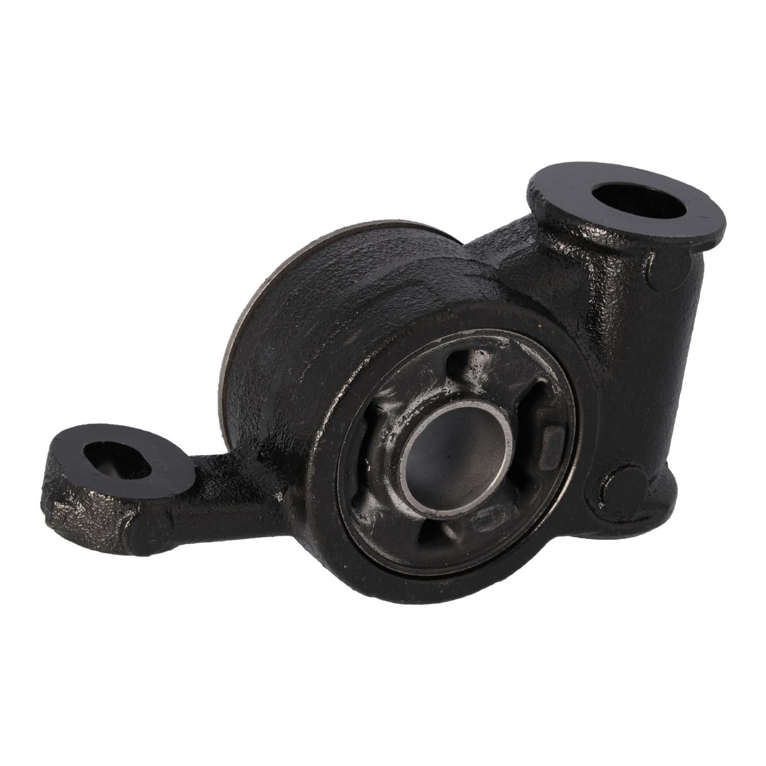 FEBI BILSTEIN Ophæng, bærearm 194060 nede for MAZDA