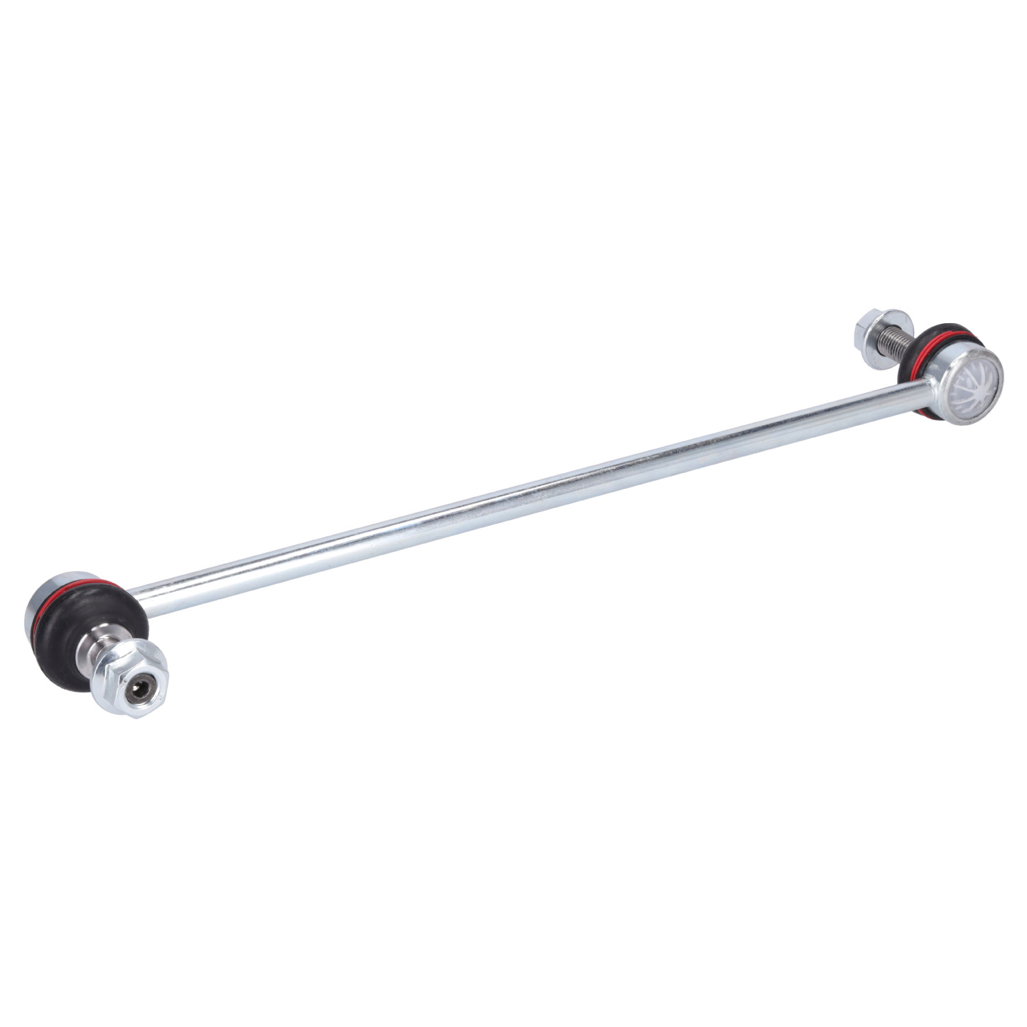 FEBI BILSTEIN Stang/led, stabilisator 179805 højre foraksel for VAUXHALL TOYOTA