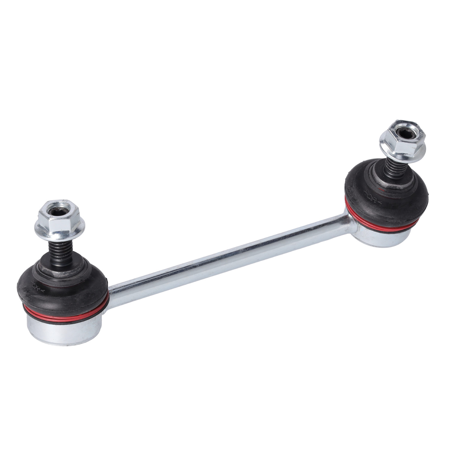 BLUE PRINT Stang/led, stabilisator ADBP850006 Bagaksel højre for LAND ROVER