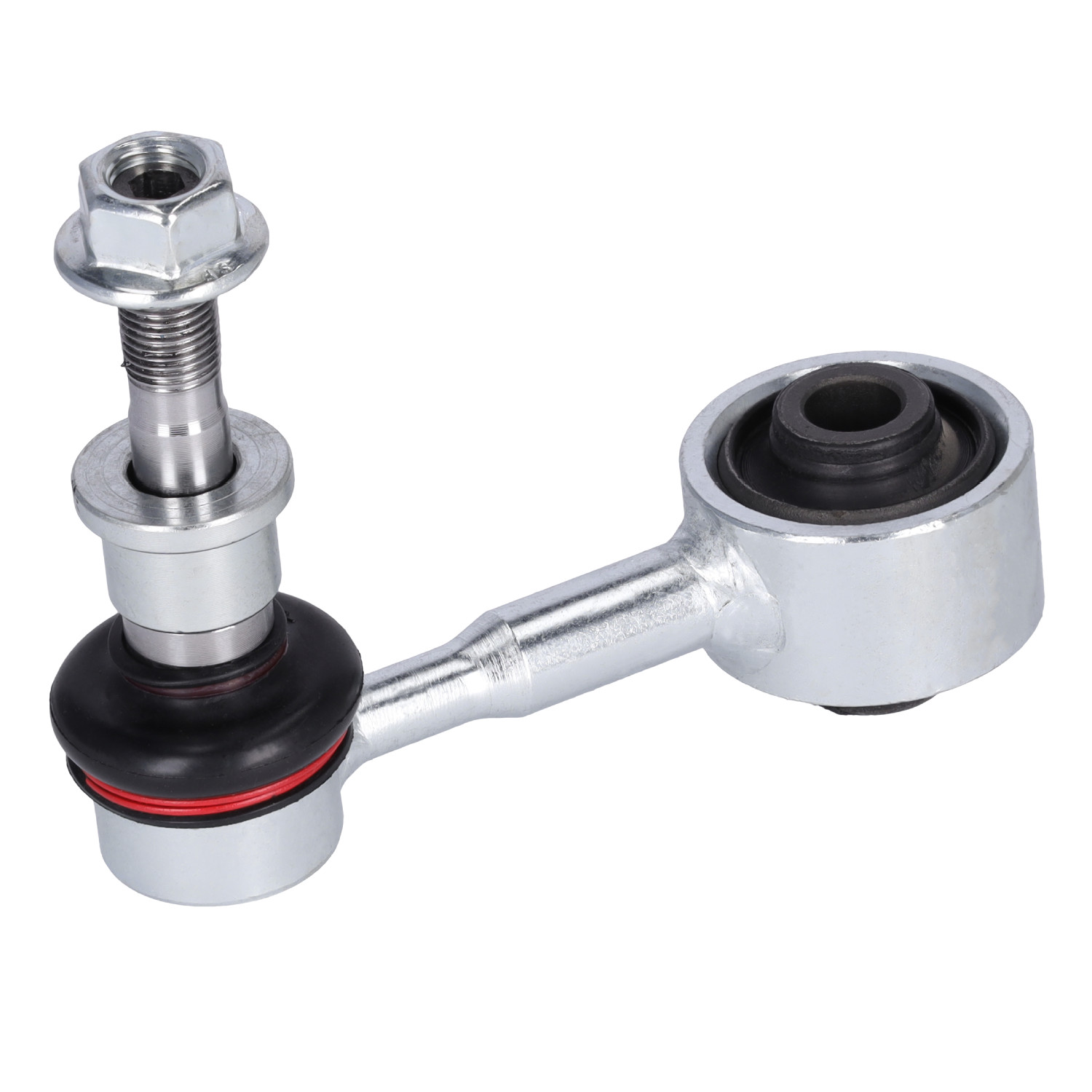 FEBI BILSTEIN Stang/led, stabilisator 181141 Bagaksel højre for SUZUKI LEXUS TOYOTA