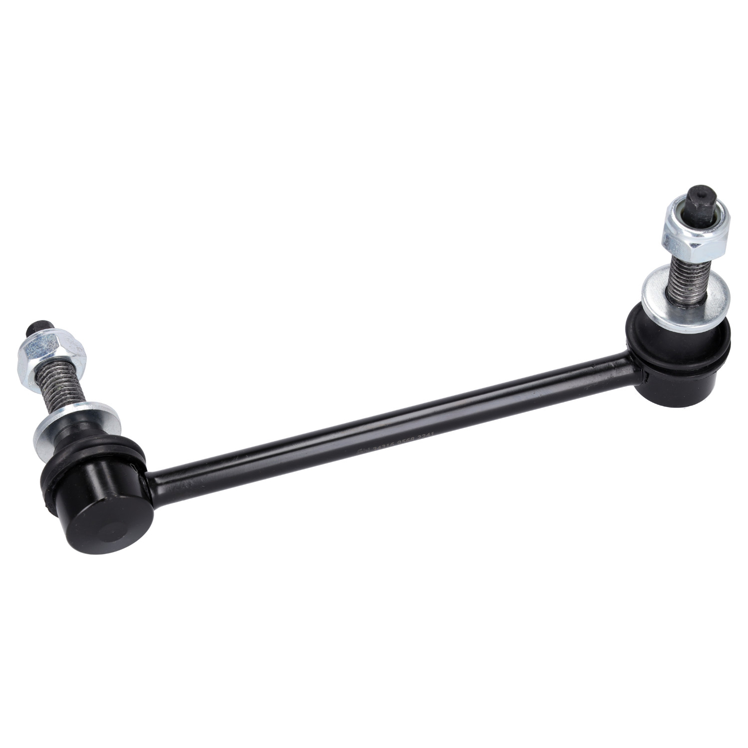 BLUE PRINT Stang/led, stabilisator ADBP850020 højre foraksel for CHRYSLER DODGE LANCIA