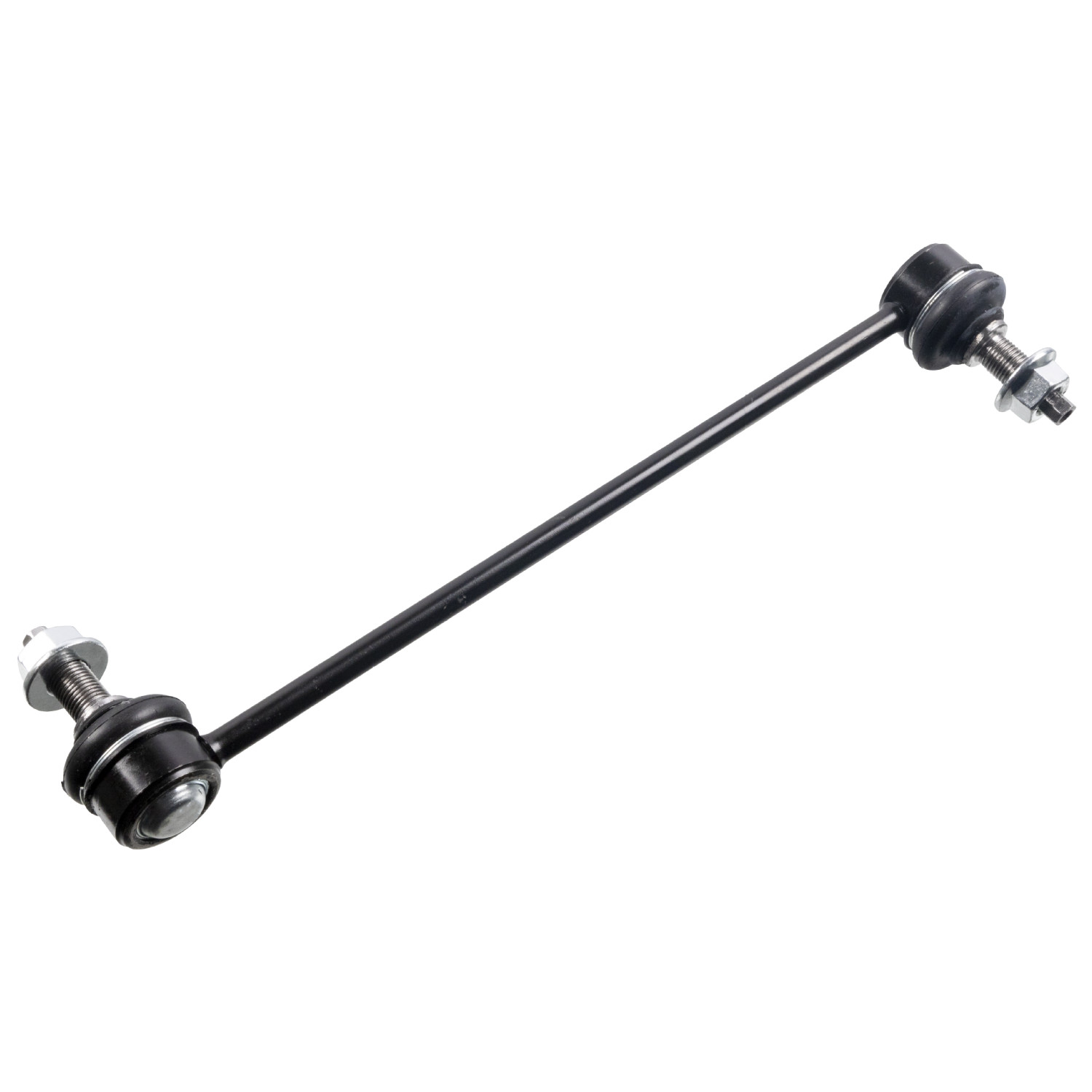 FEBI BILSTEIN Stang/led, stabilisator 183045 højre foraksel for KIA
