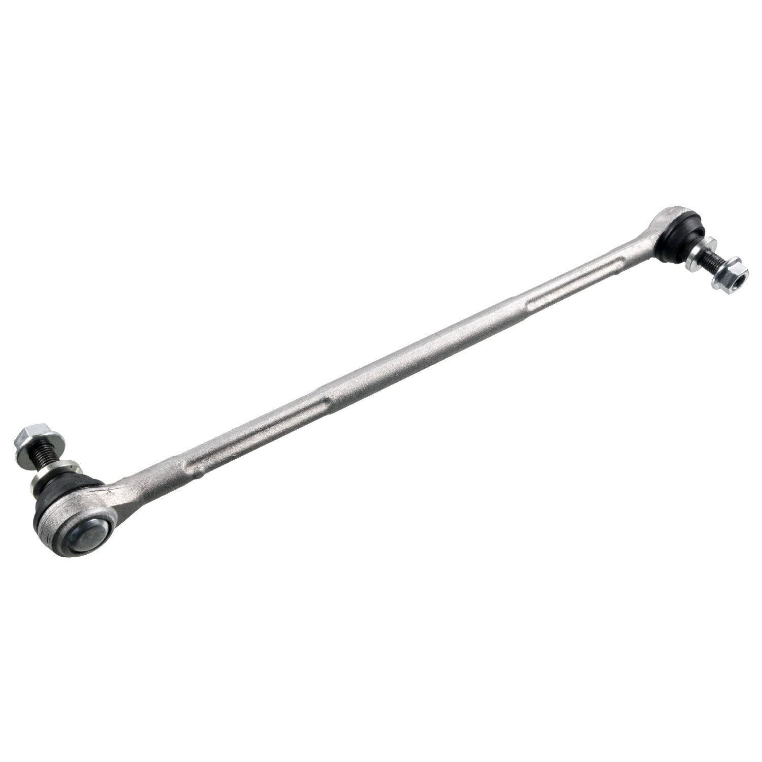 BLUE PRINT Stang/led, stabilisator ADBP850022 højre foraksel for HONDA