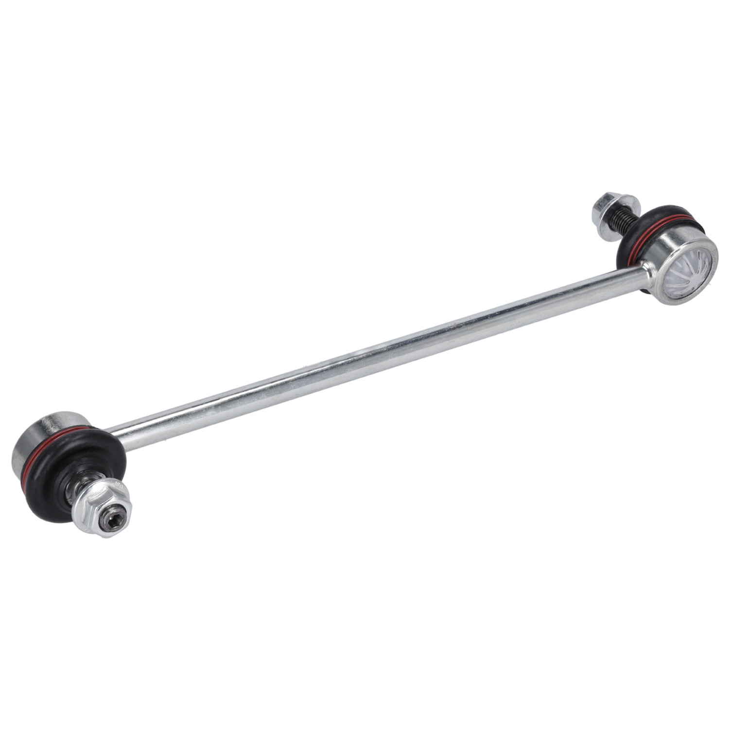 BLUE PRINT Stang/led, stabilisator ADBP850023 højre foraksel for MAZDA