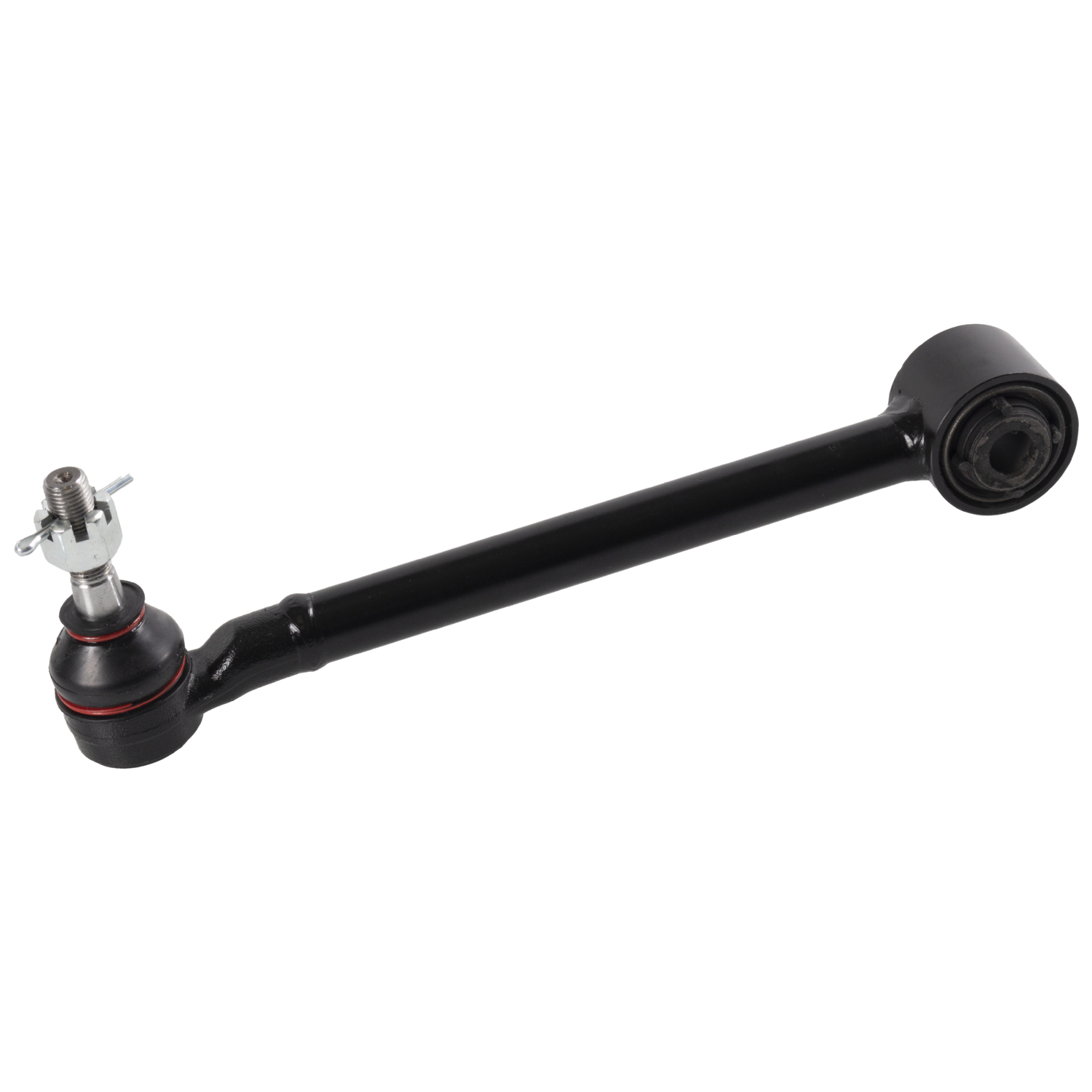BLUE PRINT Bærearm, hjulophæng adbp860037 midten for SUBARU TOYOTA