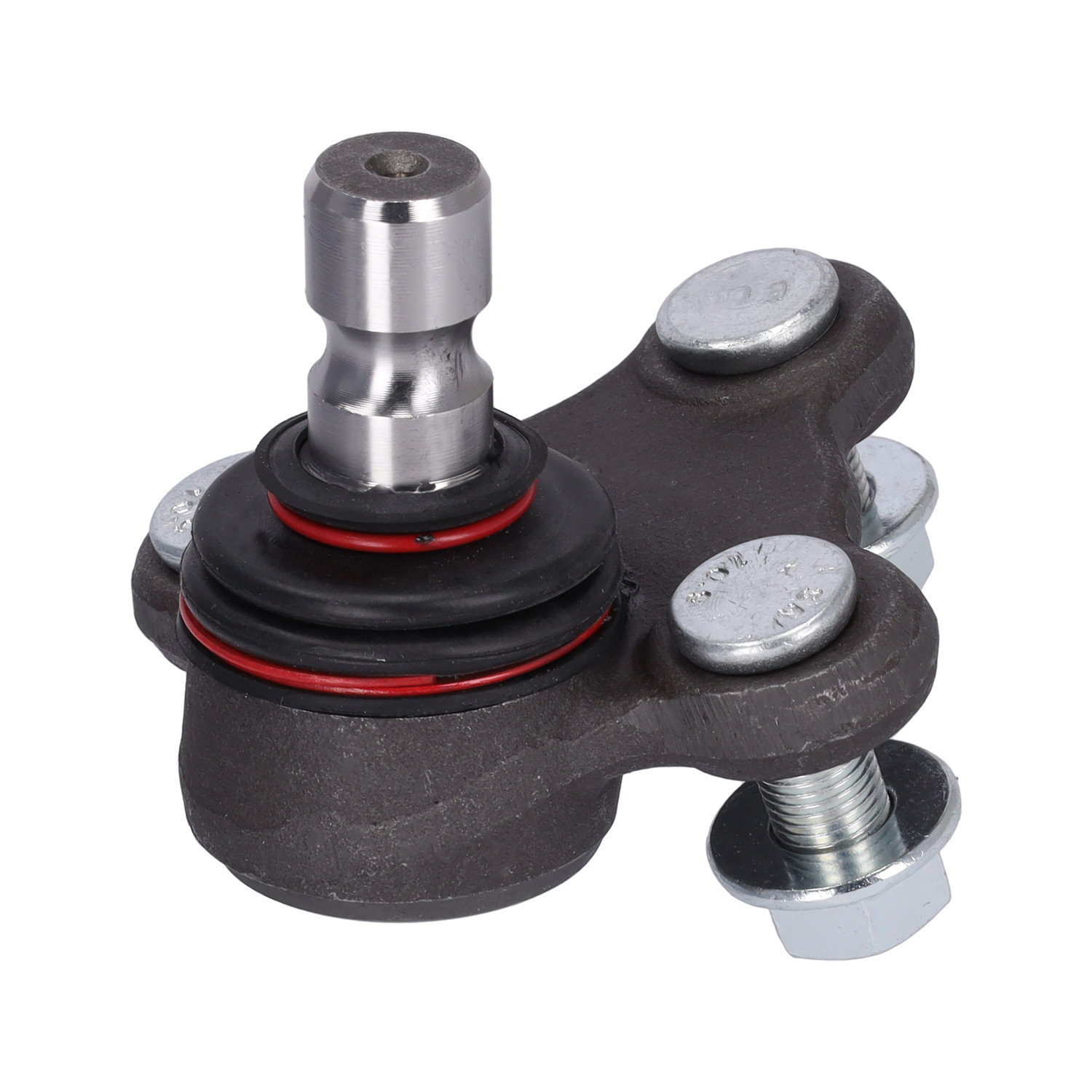 FEBI BILSTEIN Bærekugle 179215 nede for KIA