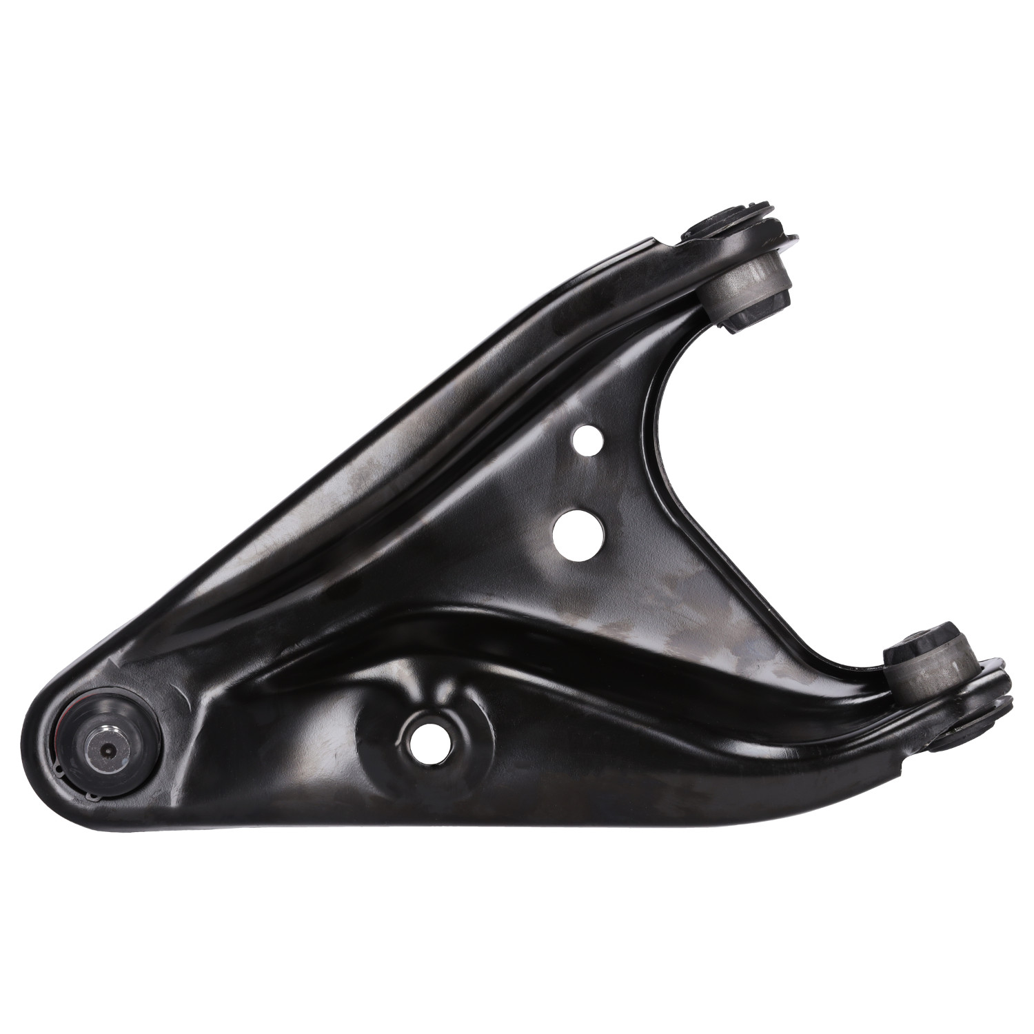 BLUE PRINT Bærearm, hjulophæng adbp860096 nede for DACIA NISSAN