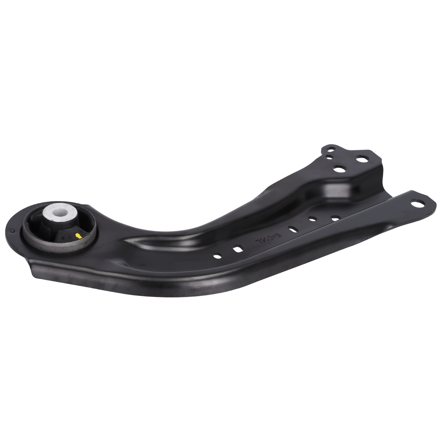 FEBI BILSTEIN Bærearm, hjulophæng 183090 midten for SUZUKI TOYOTA LEXUS
