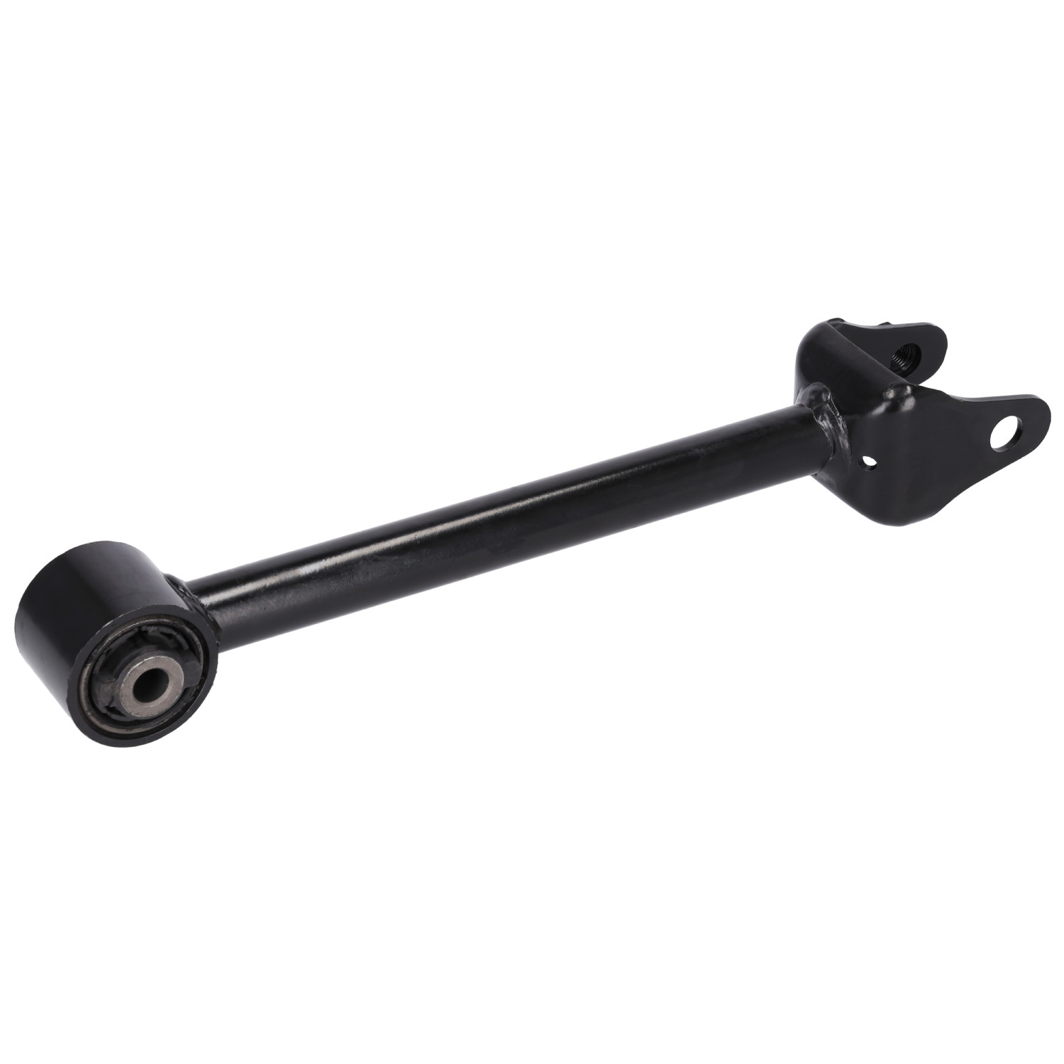 BLUE PRINT Bærearm, hjulophæng adbp860159 foran for MAZDA