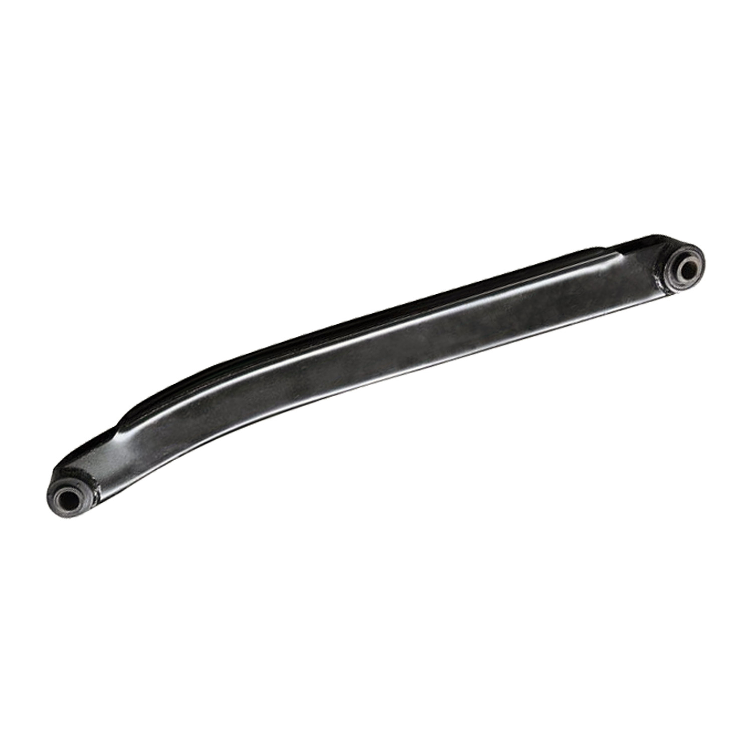 FEBI BILSTEIN Bærearm, hjulophæng 183494 bag for KIA