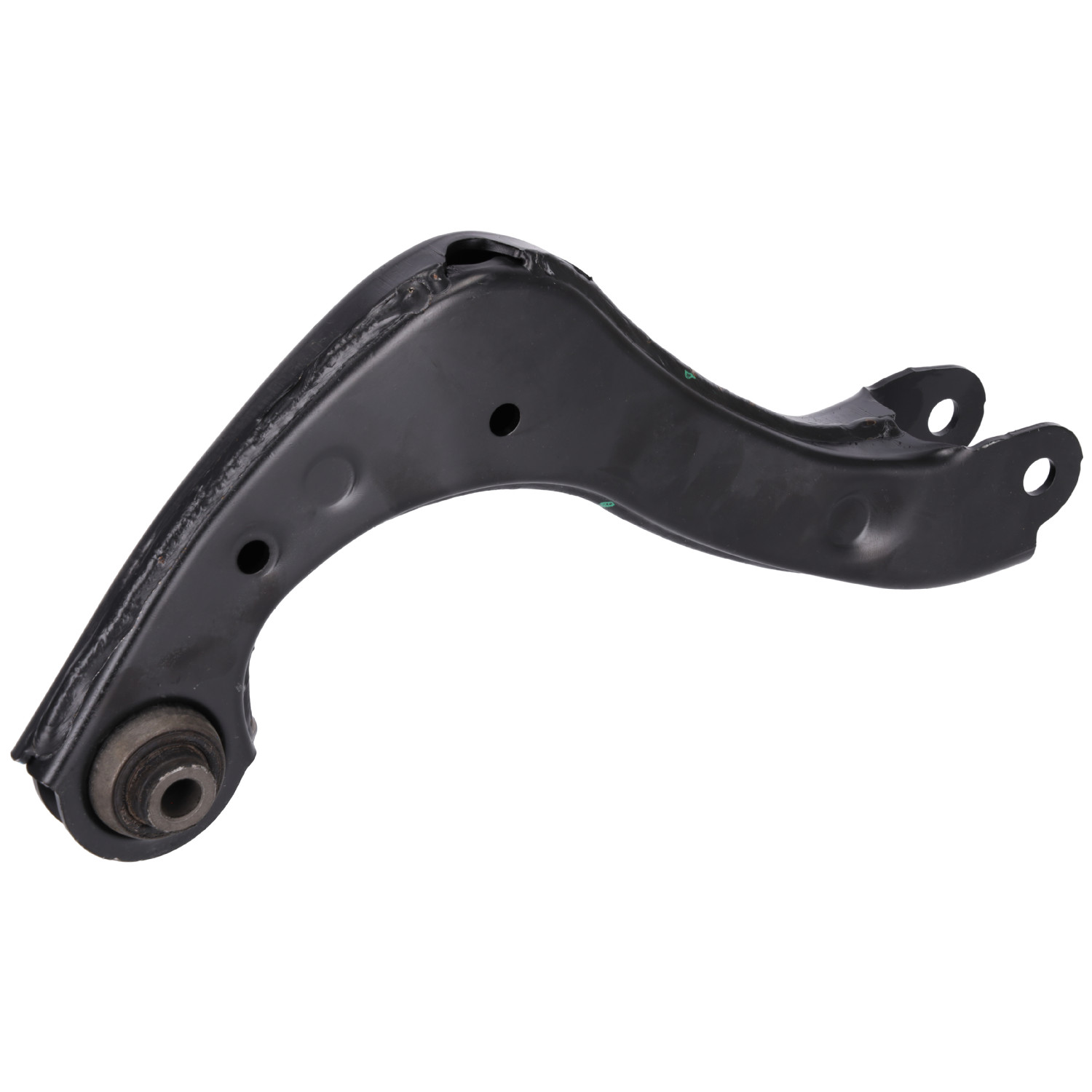 FEBI BILSTEIN Bærearm, hjulophæng 183595 oppe for SUZUKI TOYOTA LEXUS