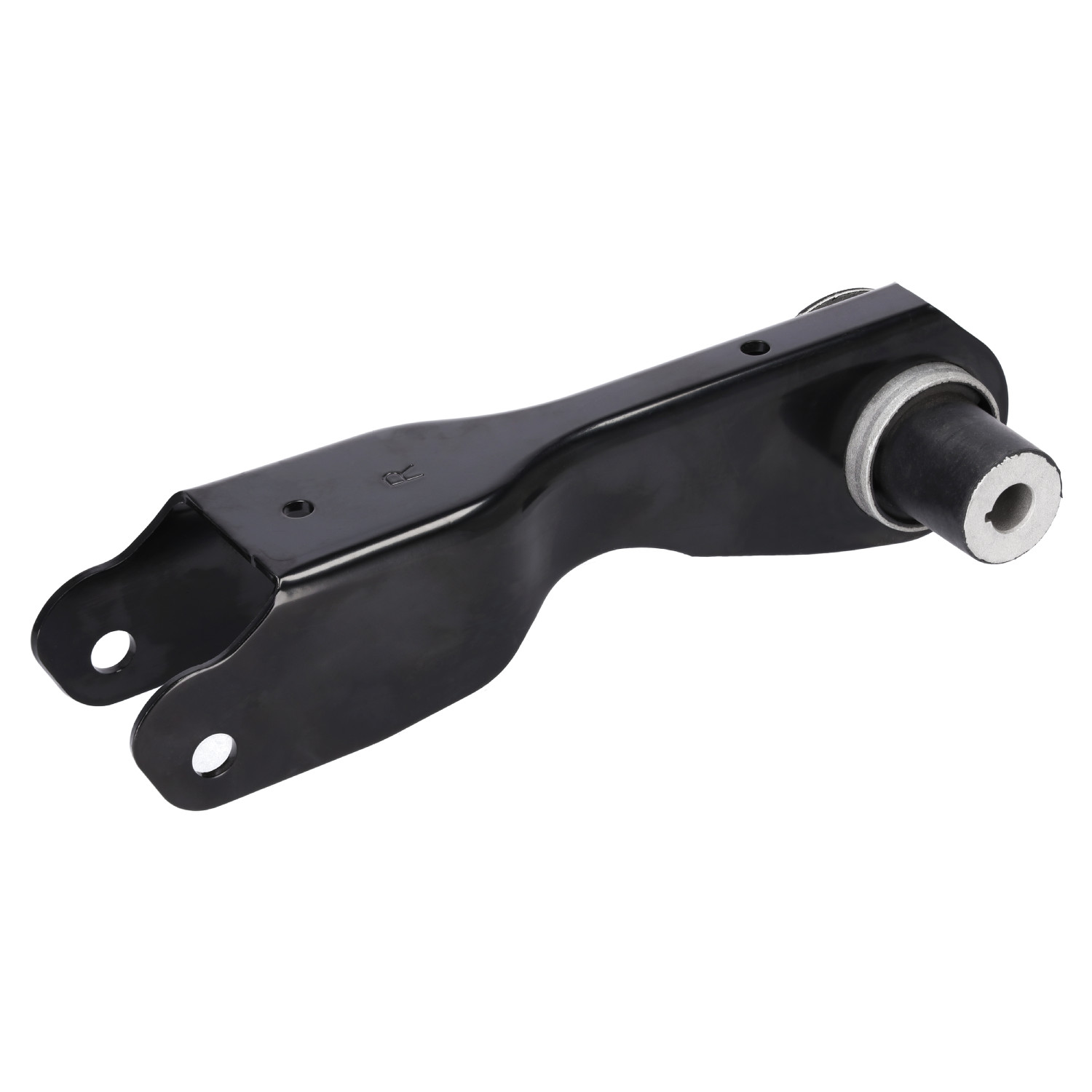 BLUE PRINT Bærearm, hjulophæng adbp860174 nede for LAND ROVER JAGUAR