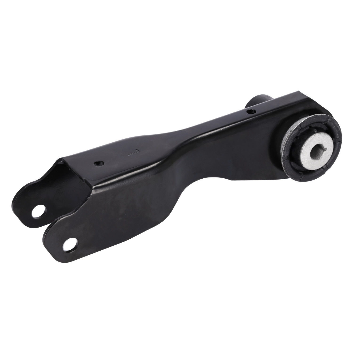 BLUE PRINT Bærearm, hjulophæng adbp860173 nede for JAGUAR LAND ROVER
