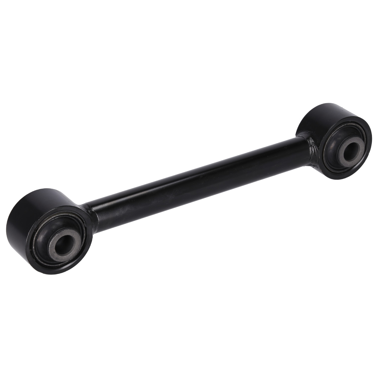 FEBI BILSTEIN Bærearm, hjulophæng 184881 foran for KIA