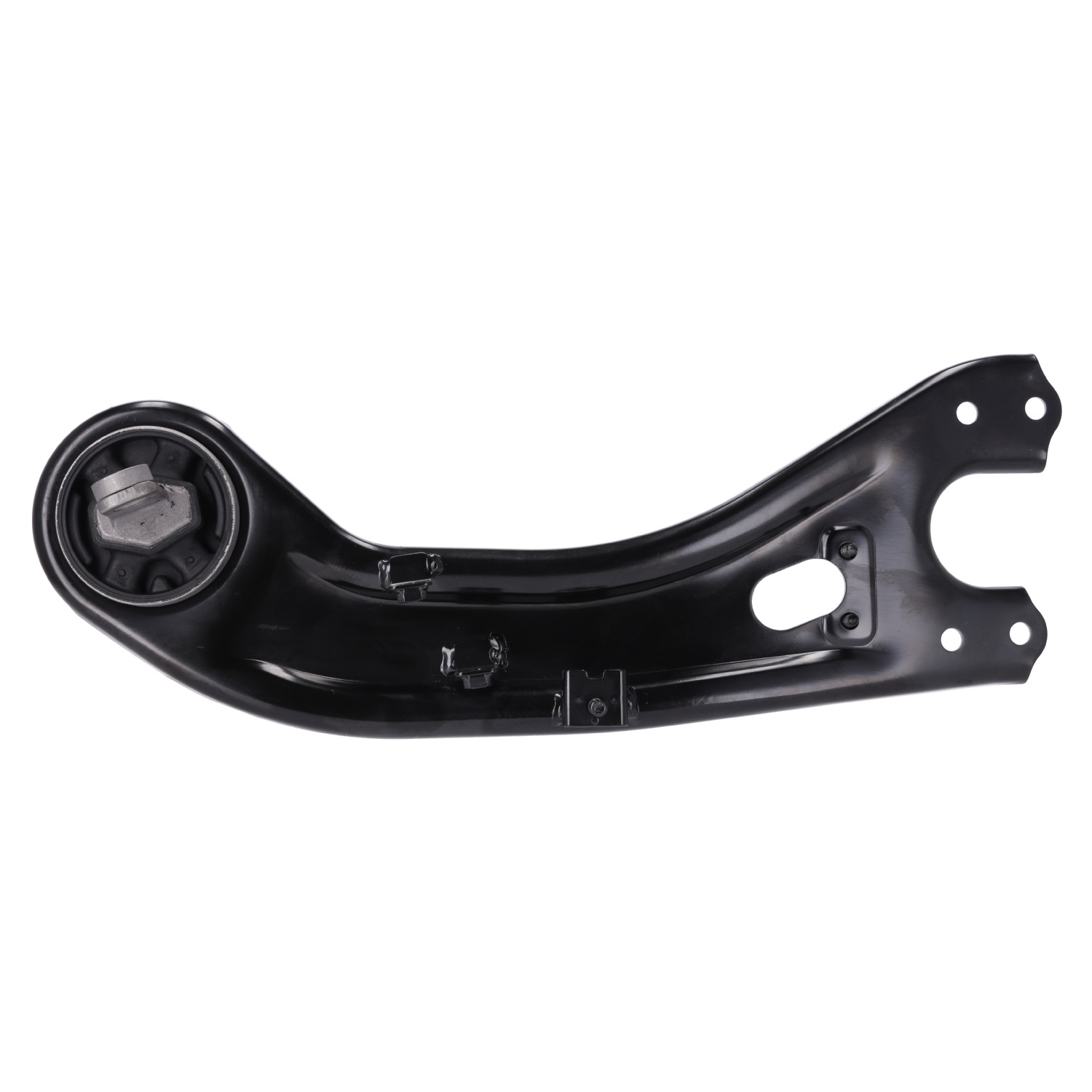 BLUE PRINT Bærearm, hjulophæng adbp860199 foran for HYUNDAI KIA