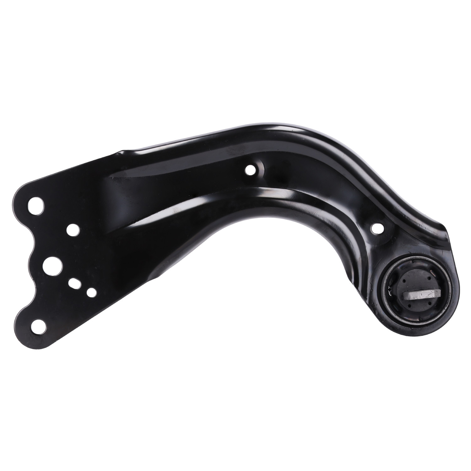BLUE PRINT Bærearm, hjulophæng adbp860203 midten for MAZDA