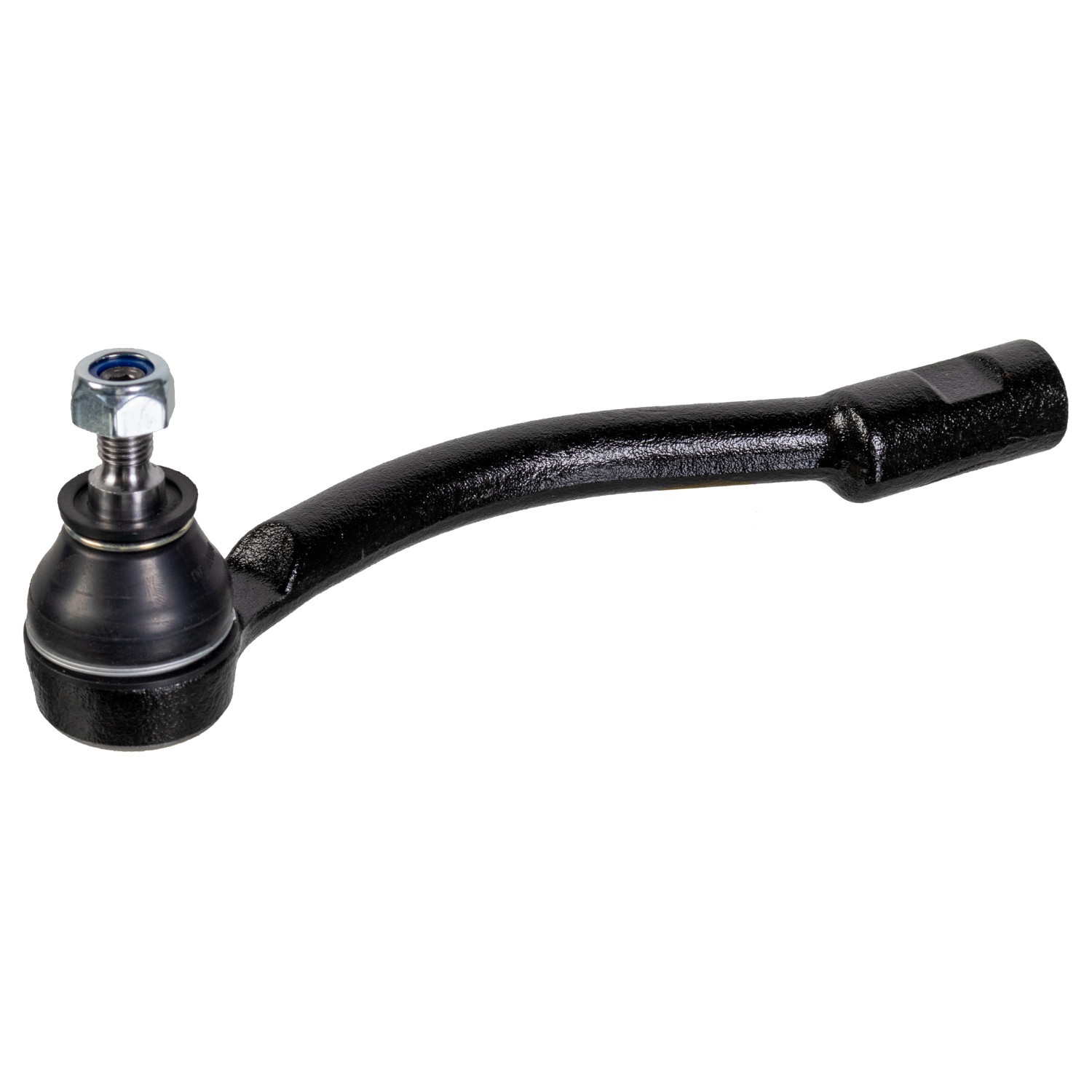 BLUE PRINT Sporstangkugle adbp870003 venstre foraksel for KIA