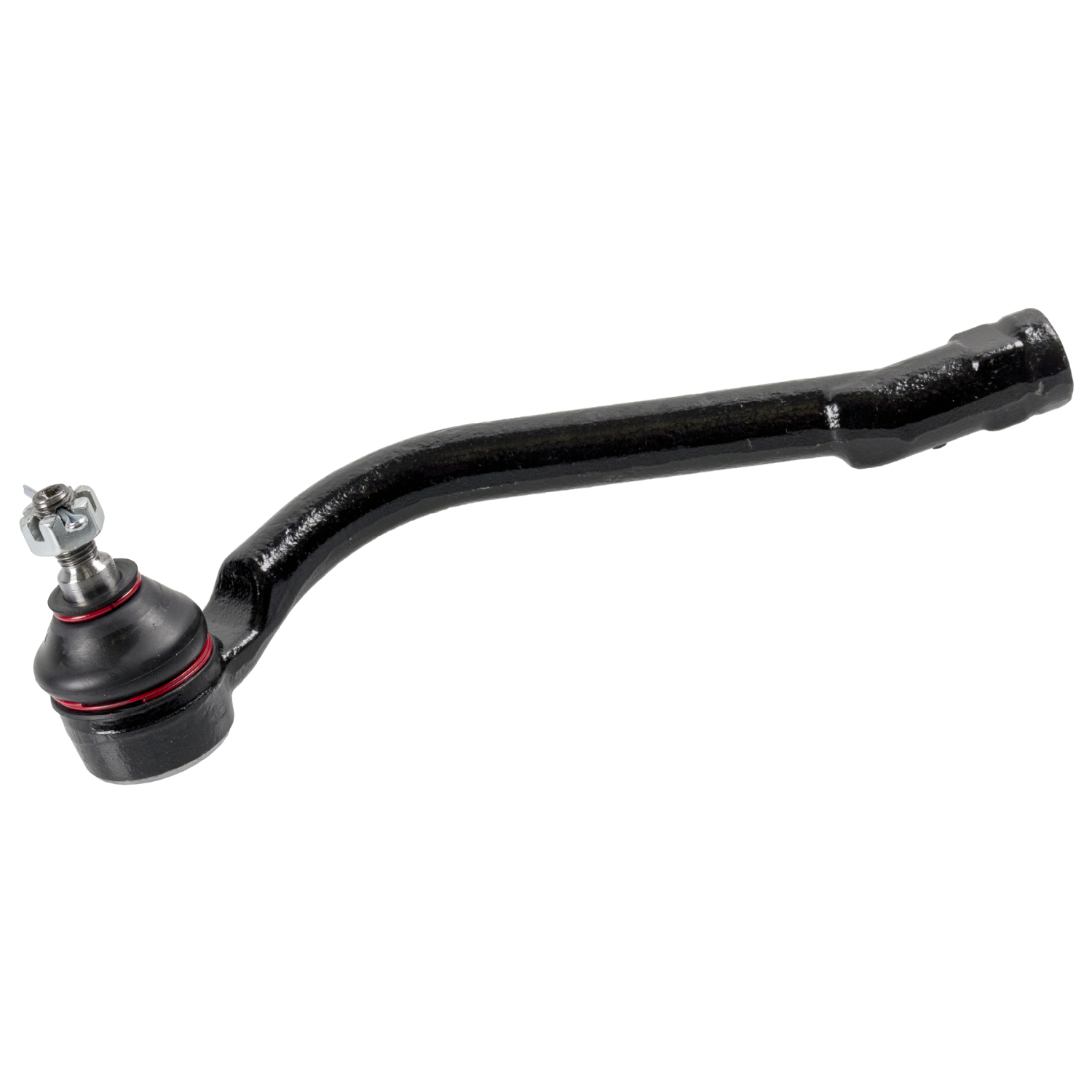 BLUE PRINT Sporstangkugle adbp870018 venstre foraksel for KIA HYUNDAI