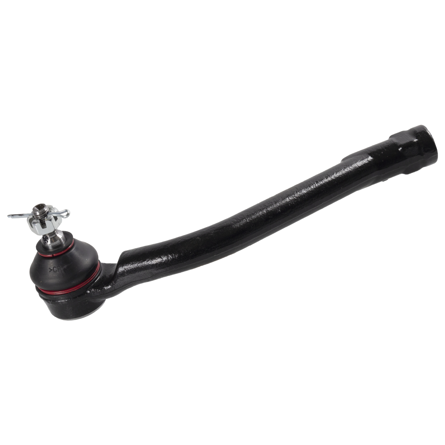 BLUE PRINT Sporstangkugle adbp870019 højre foraksel for HYUNDAI KIA