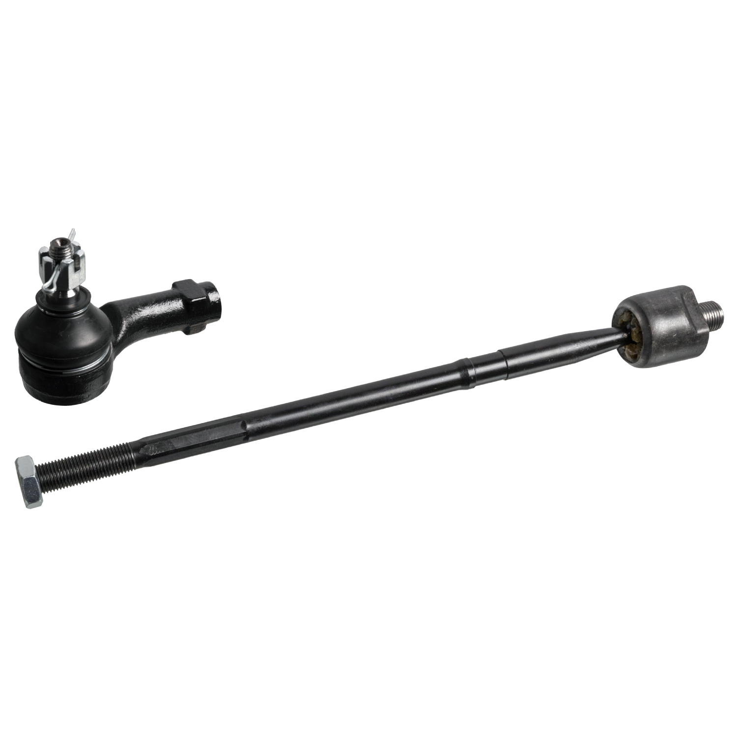 BLUE PRINT Sporstang adbp870020 venstre foraksel for HYUNDAI